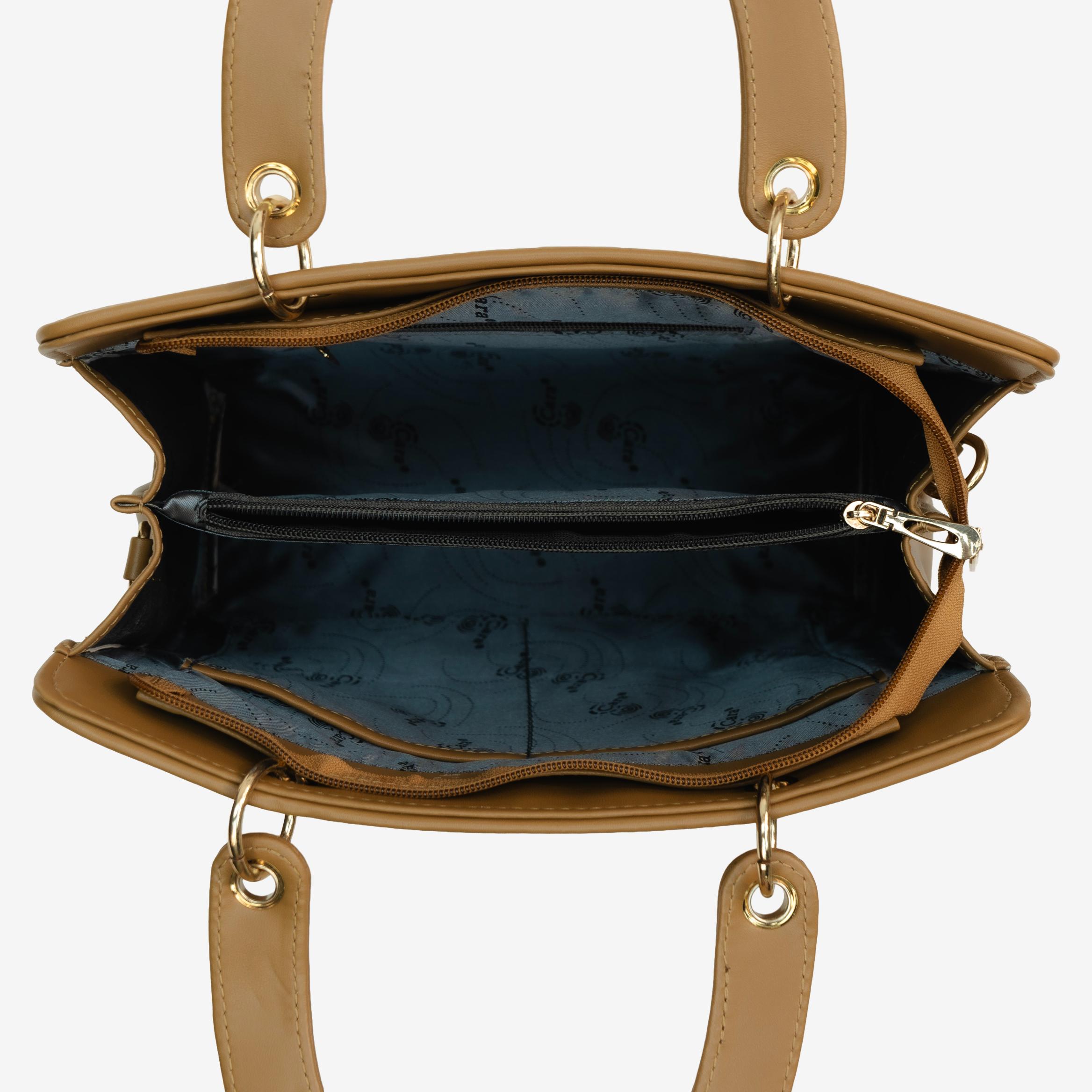 Prestige Handcarry Handbags