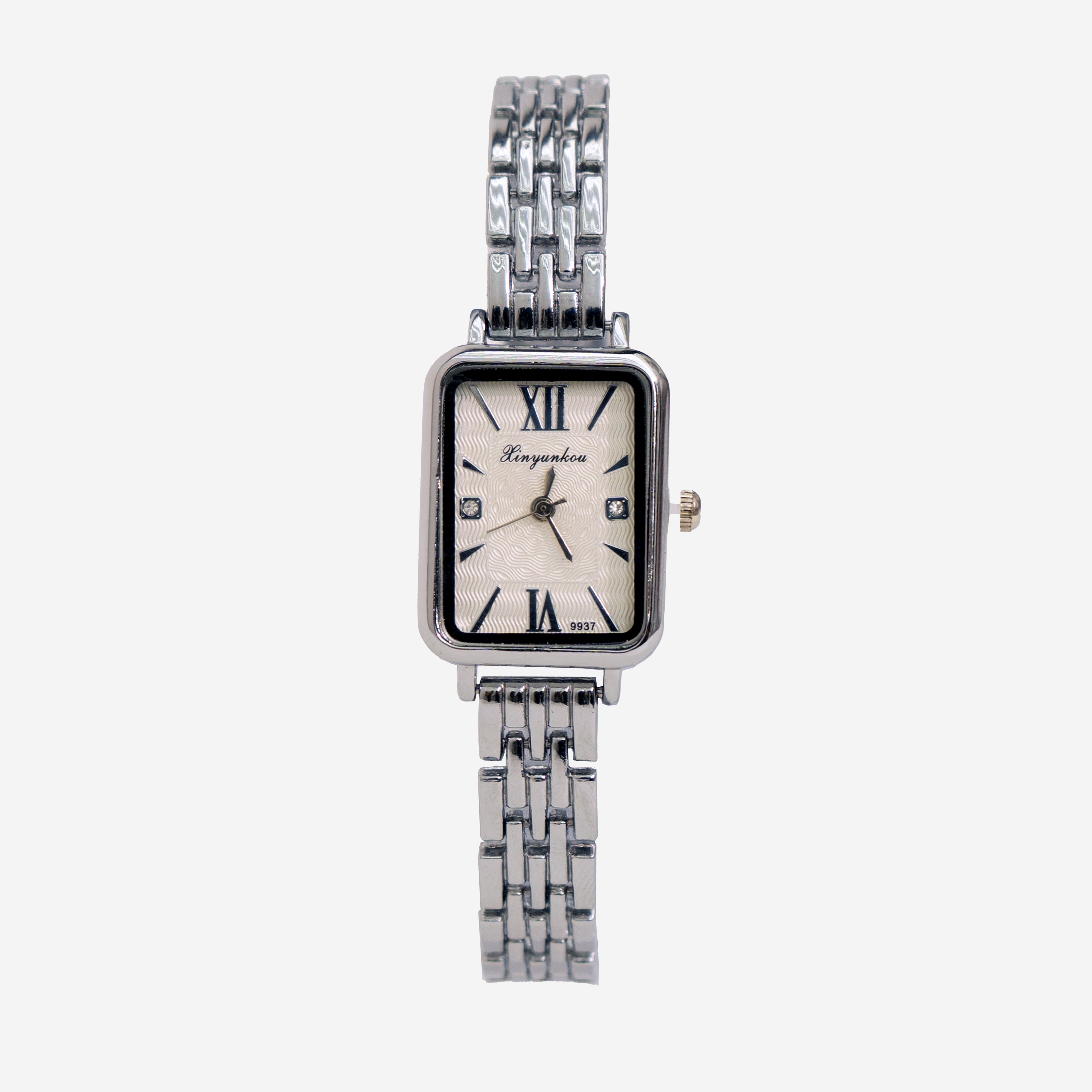 Regal Time Watches