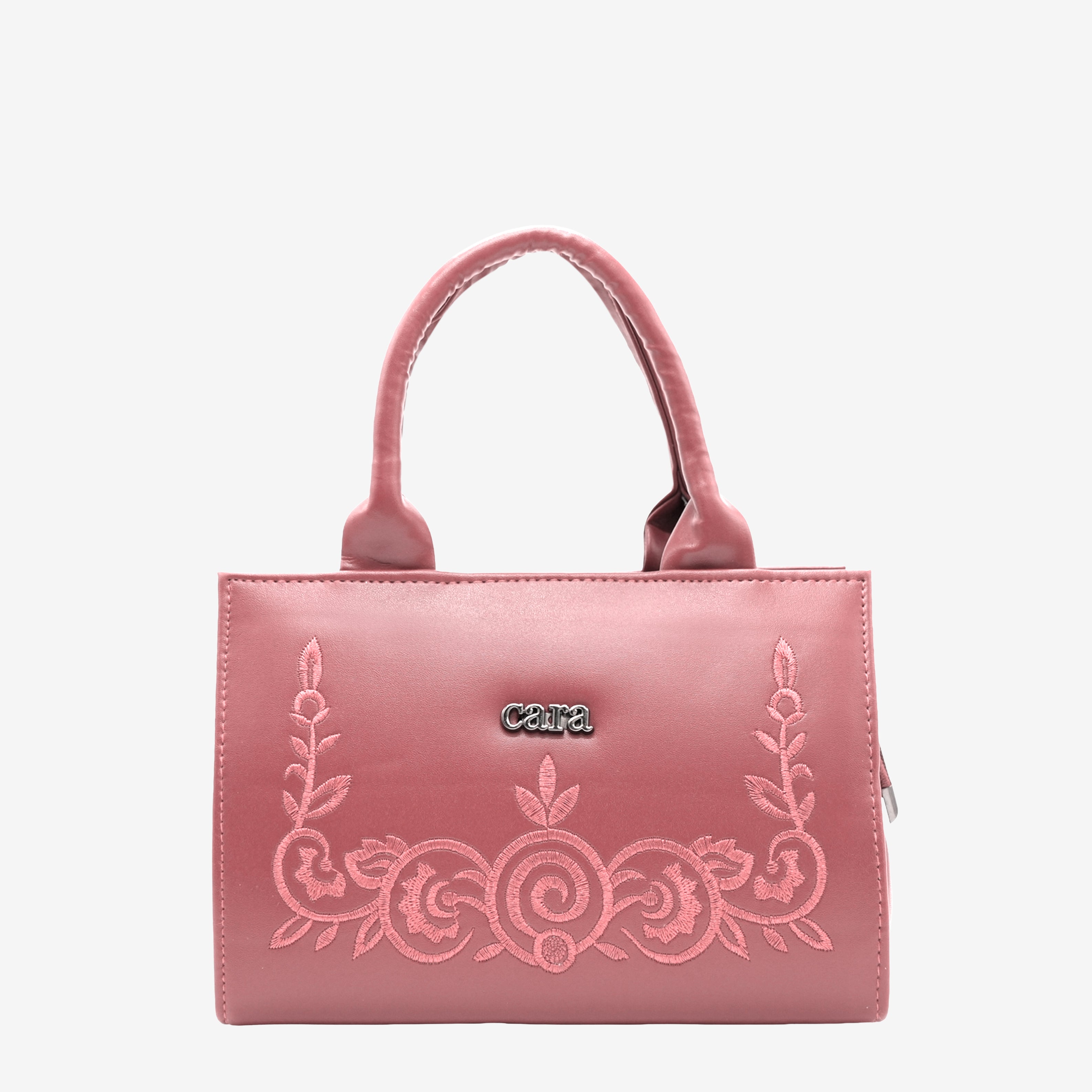 DualSpace Handbag