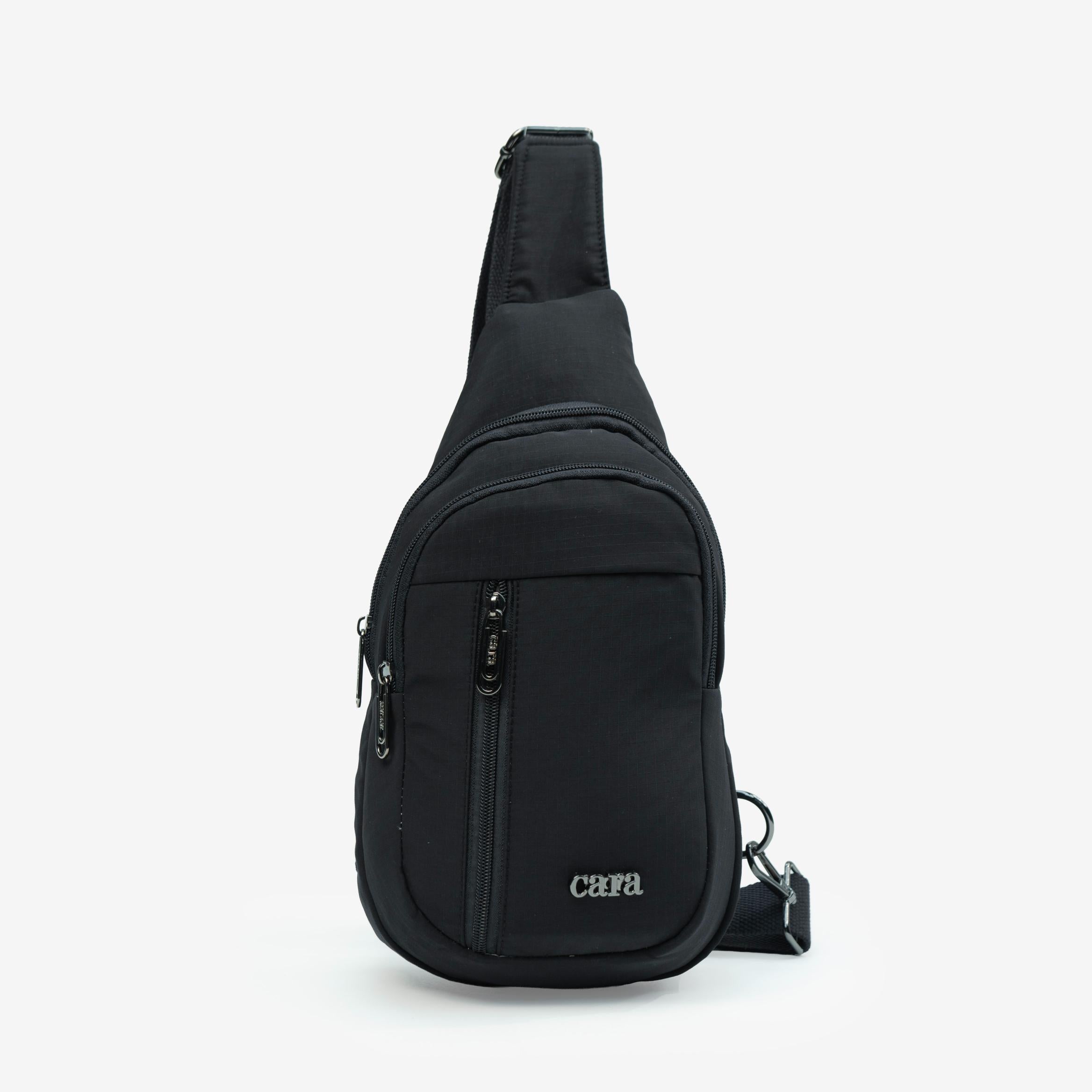 Metroline Sling Crosspack