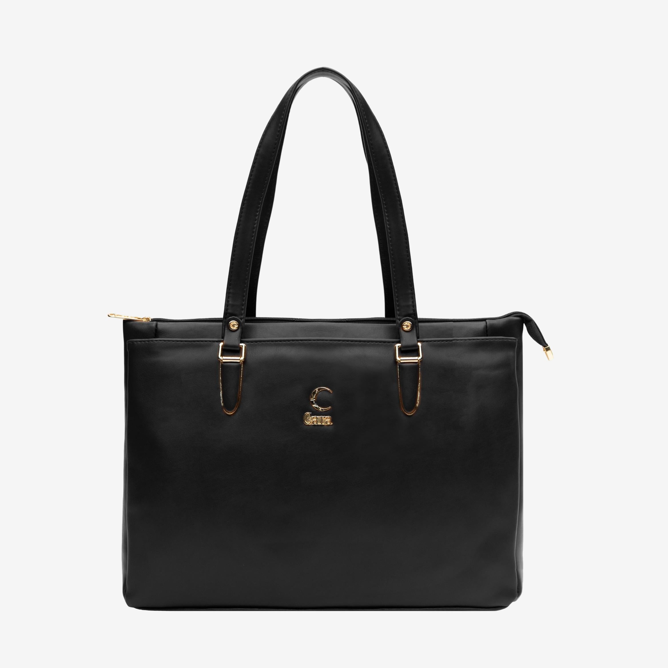 Elevate Handbag