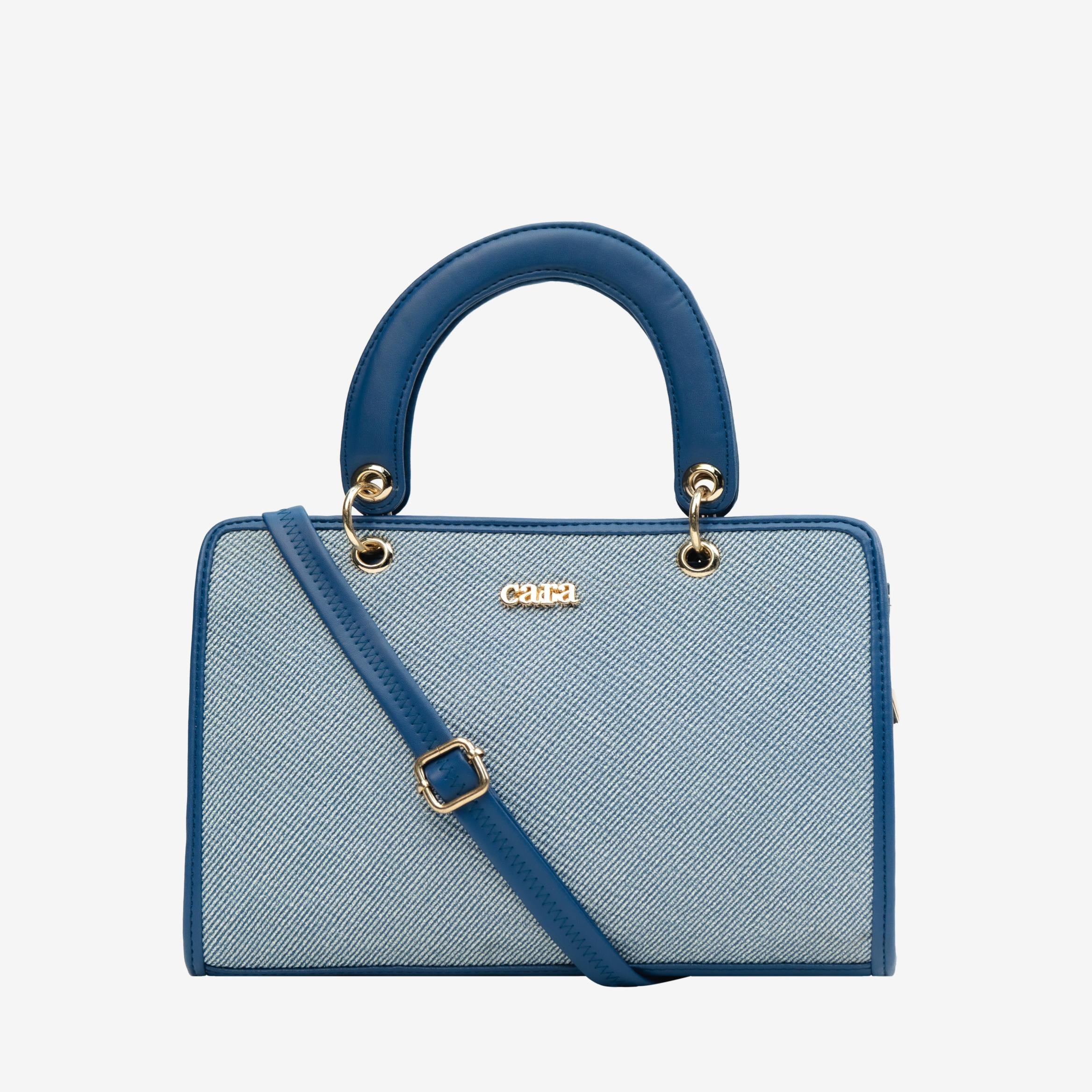 Prestige Handcarry Handbags