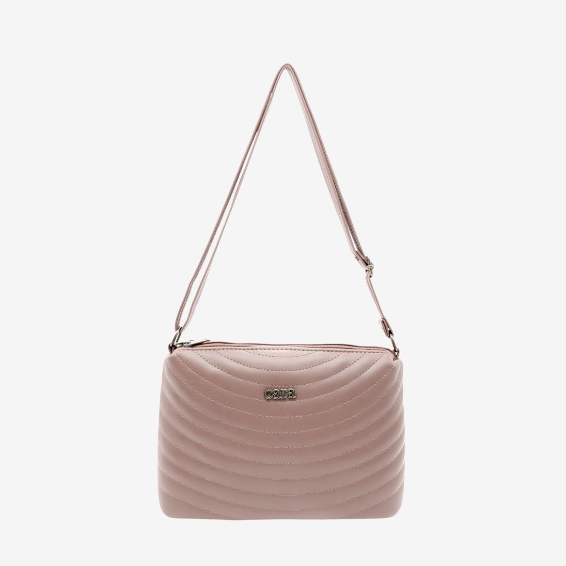 Axis Move Sling