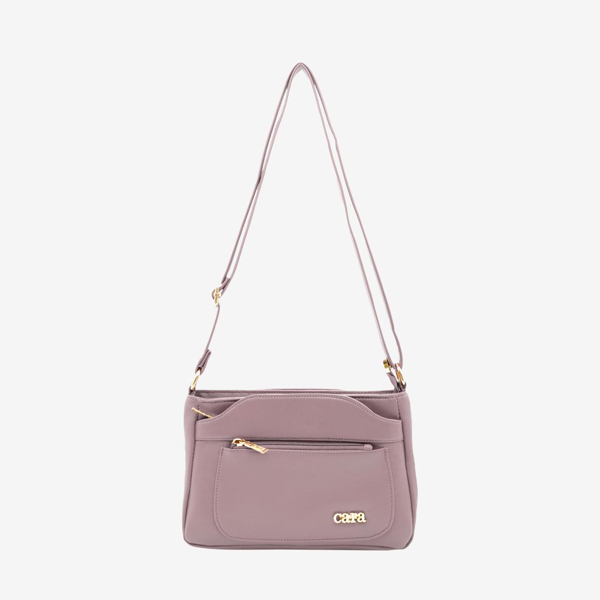 PureCarry Trio Sling