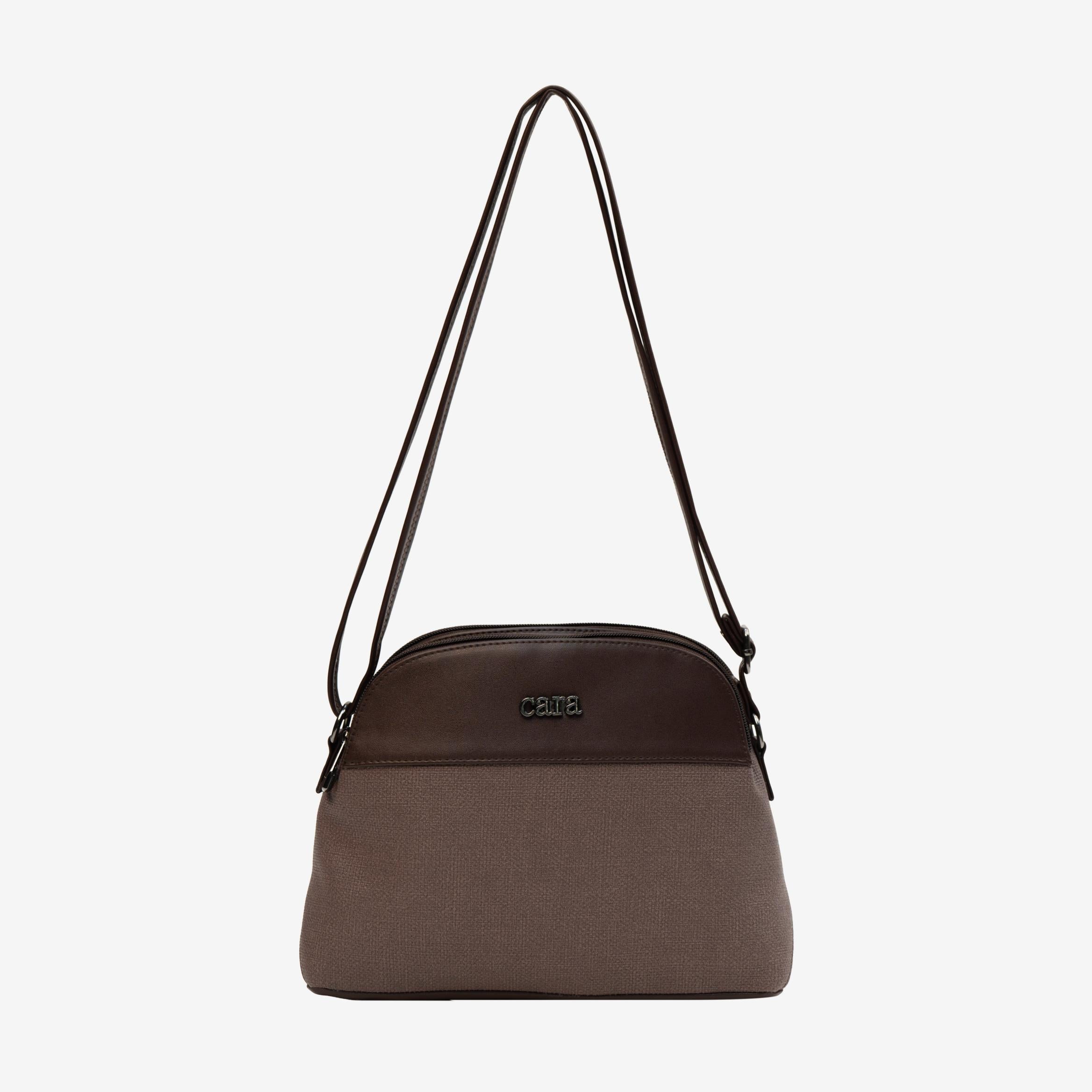 Style Haven Sling