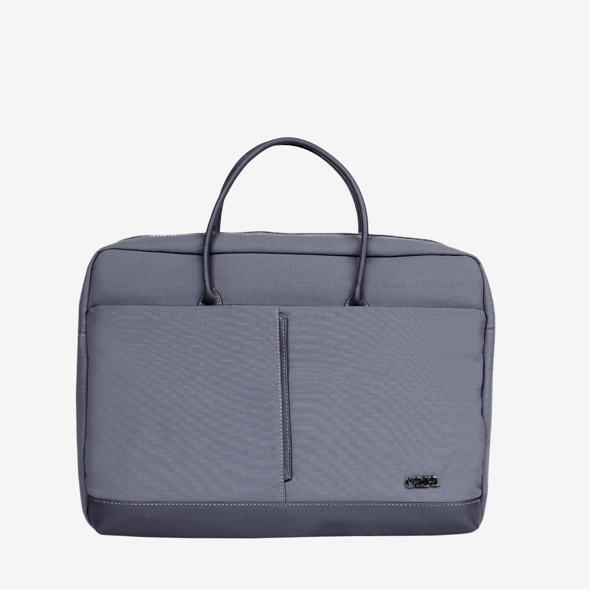 Core Office Bag