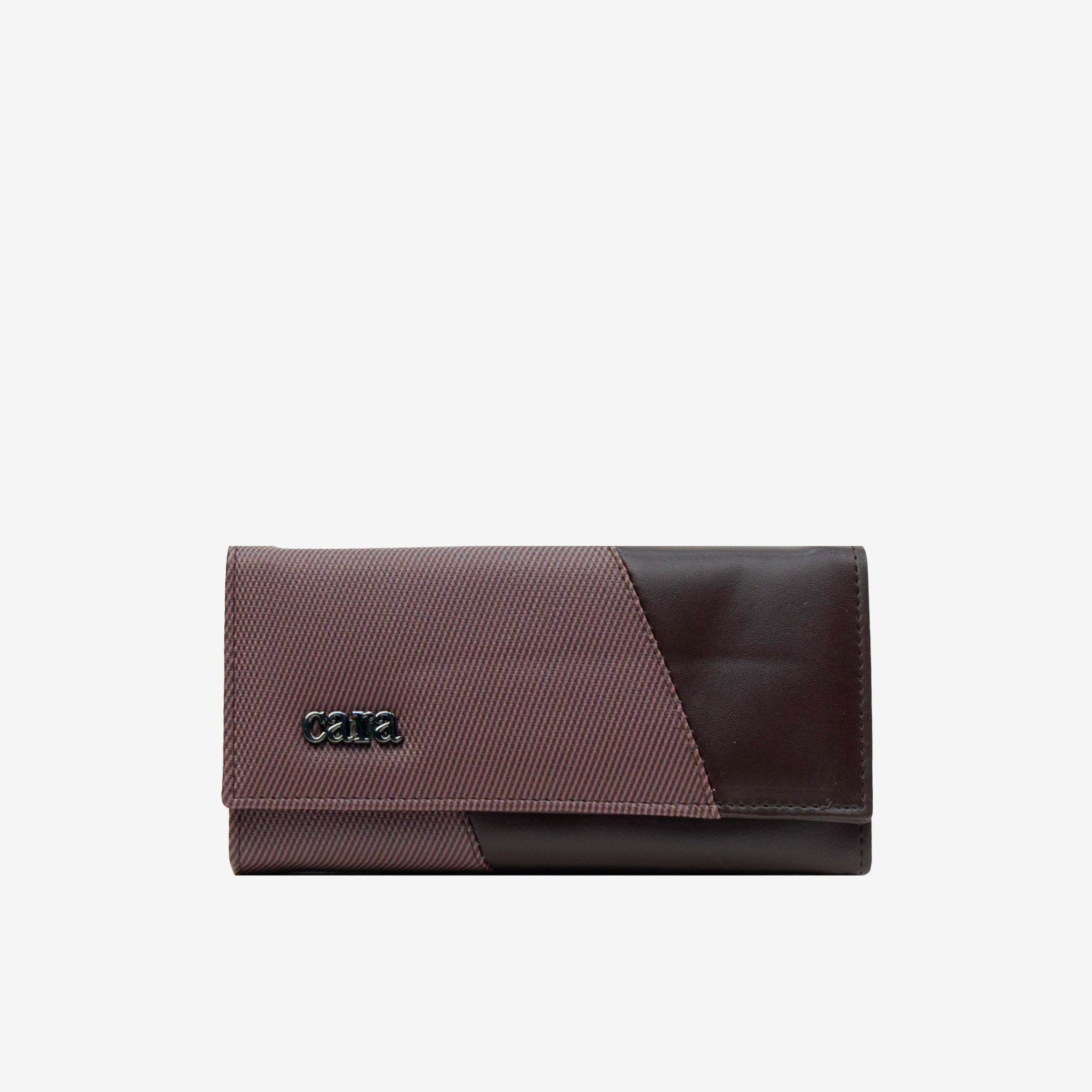 Core Wallet