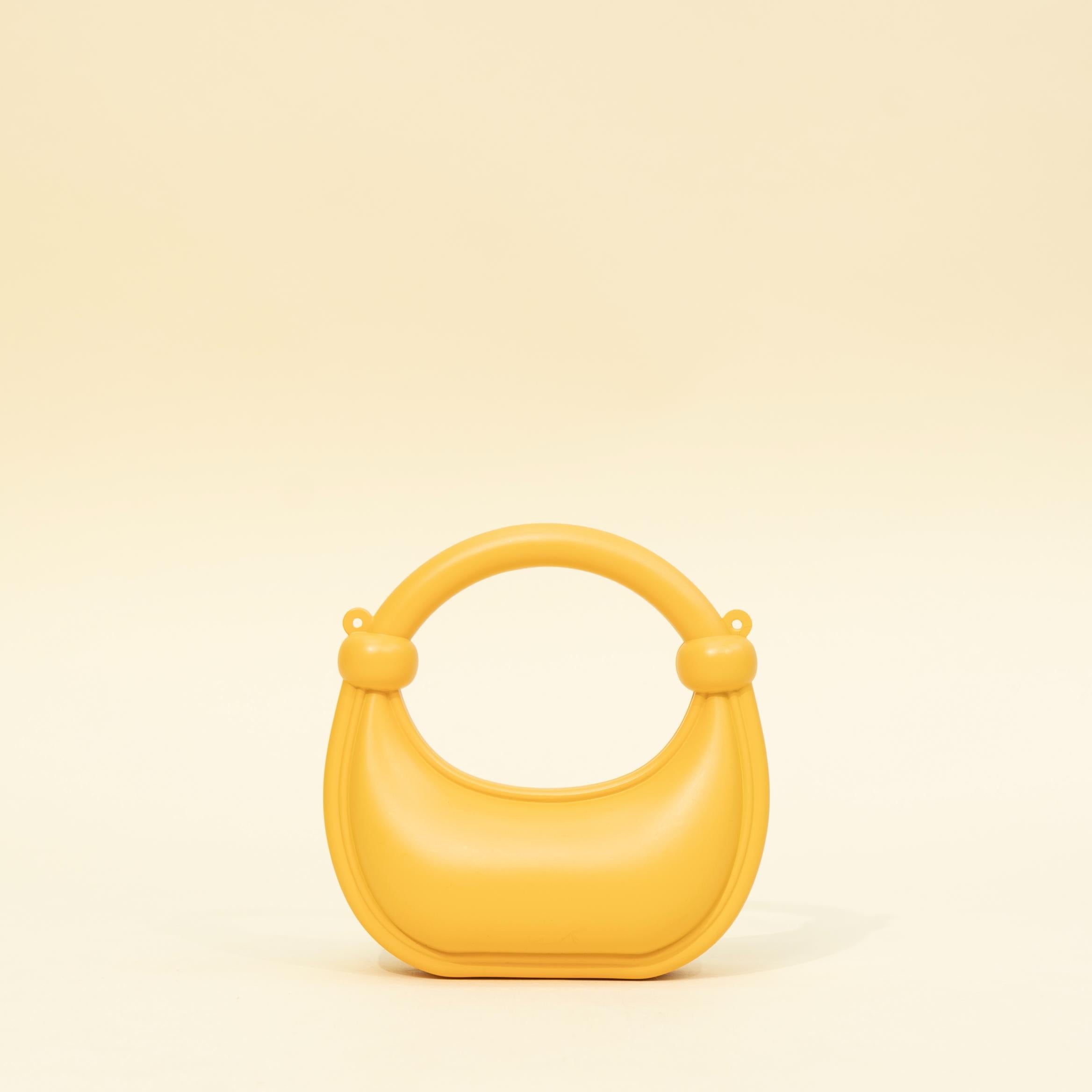 Lunex Acrylic Handle Sling