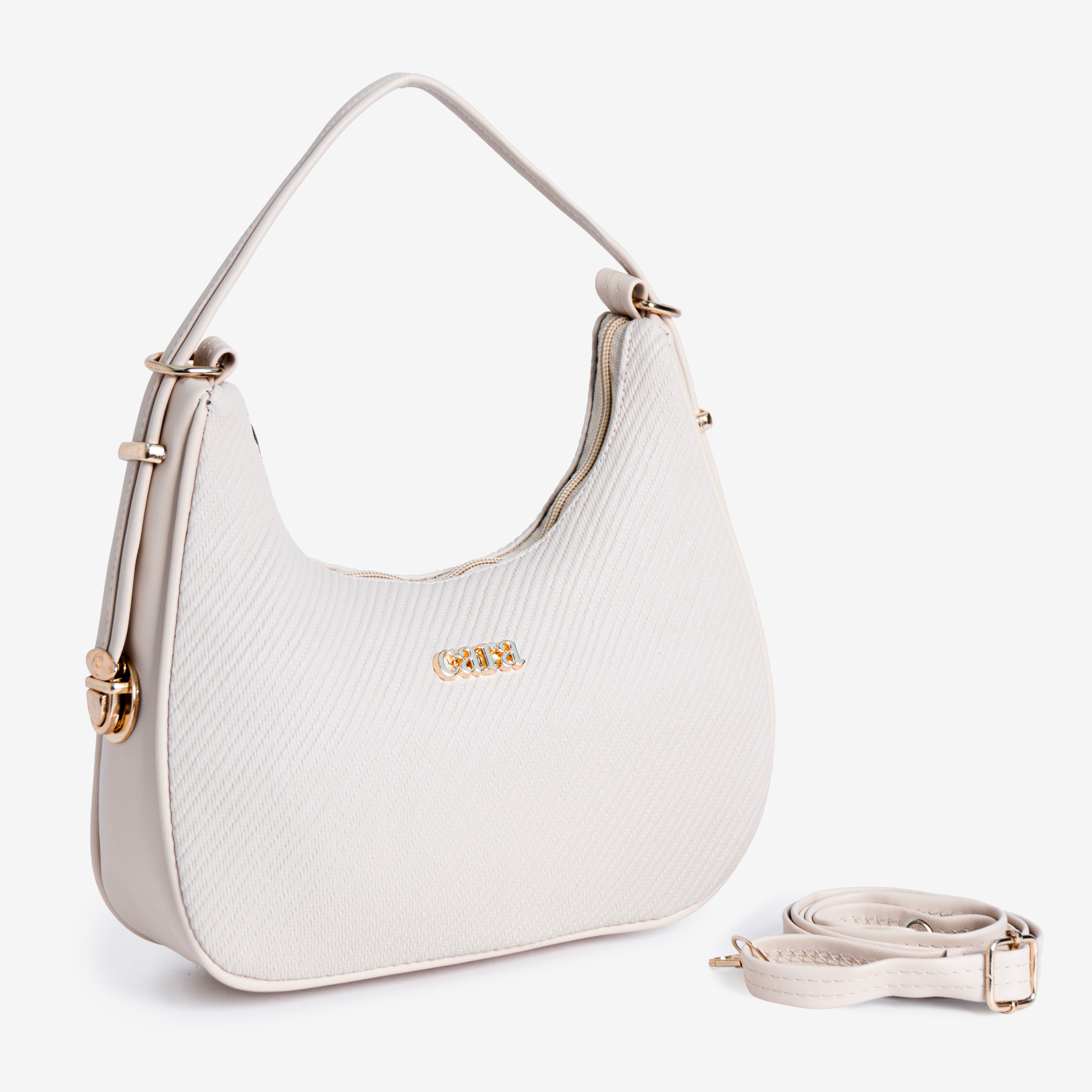 Pure Muse Sling