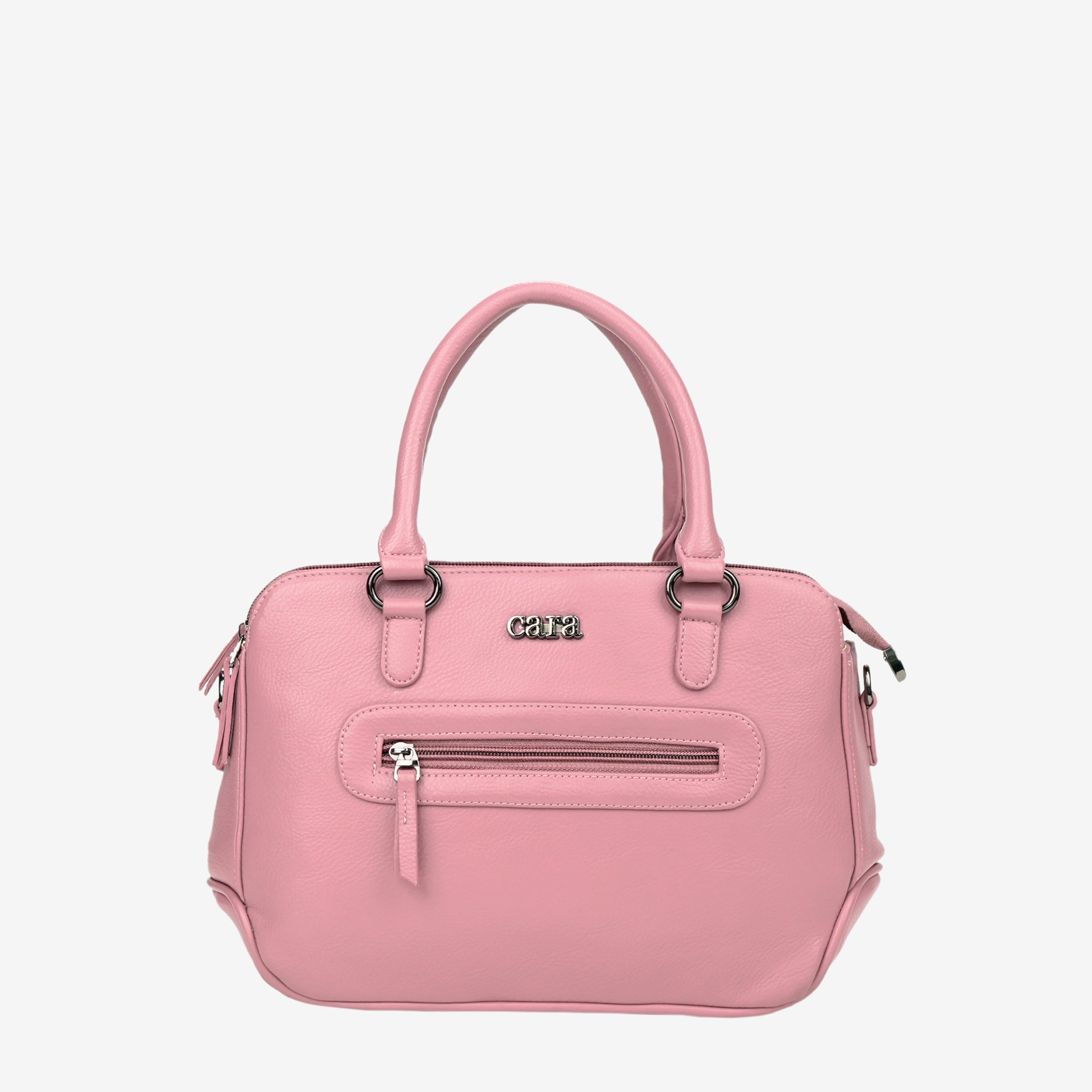 The Graceful Organizer Bag