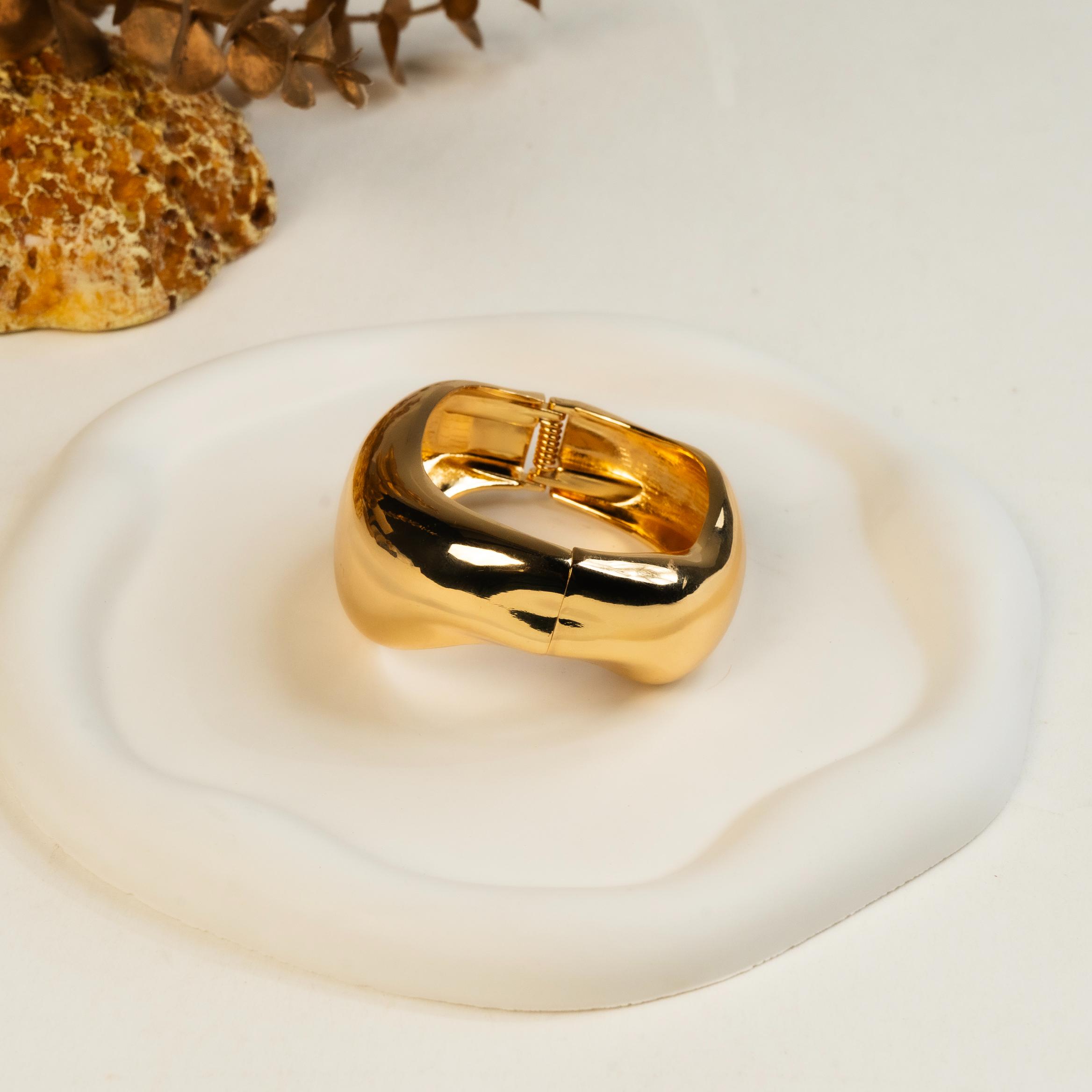 Classic Sovereign Kada