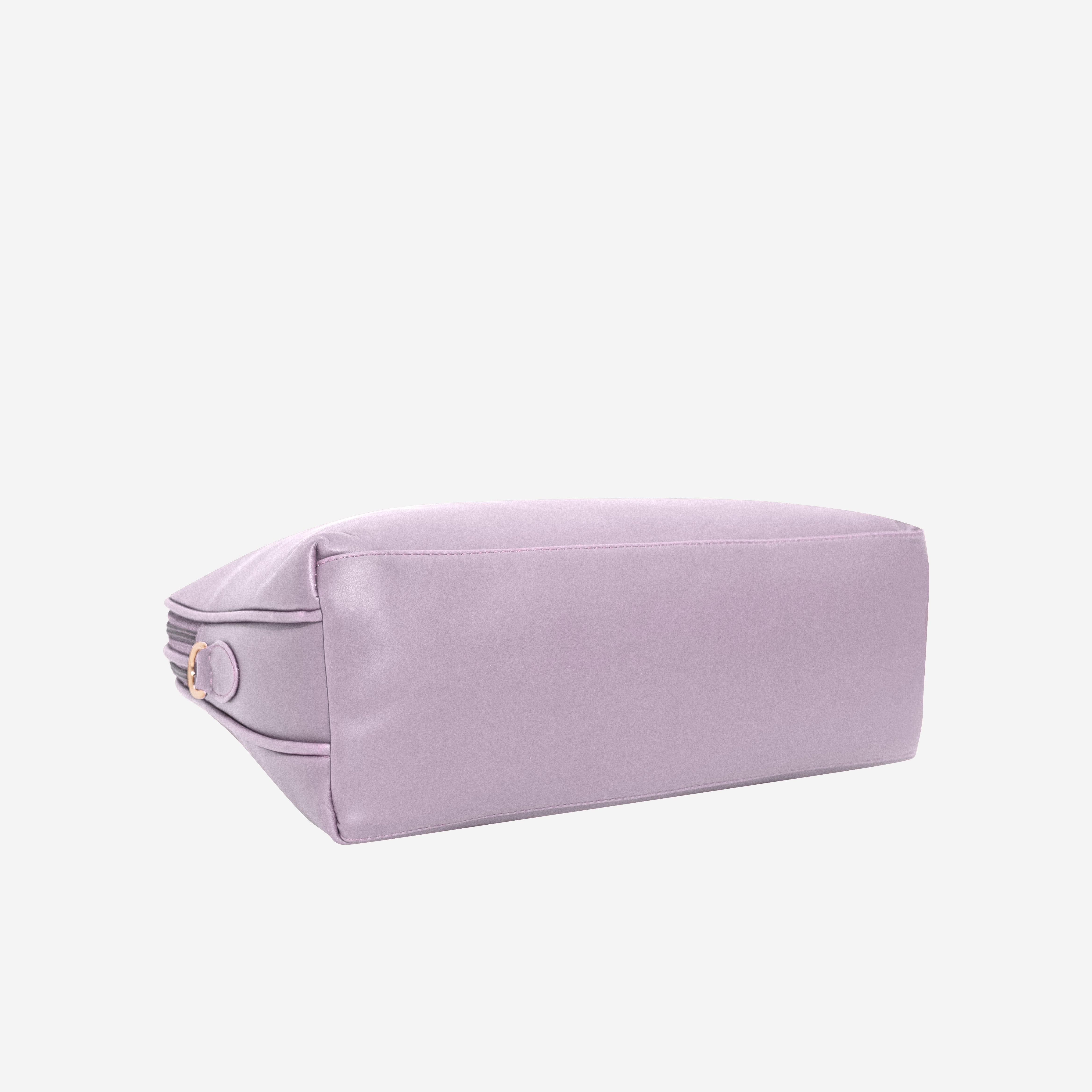 Classic Luxe Handbag | Cara