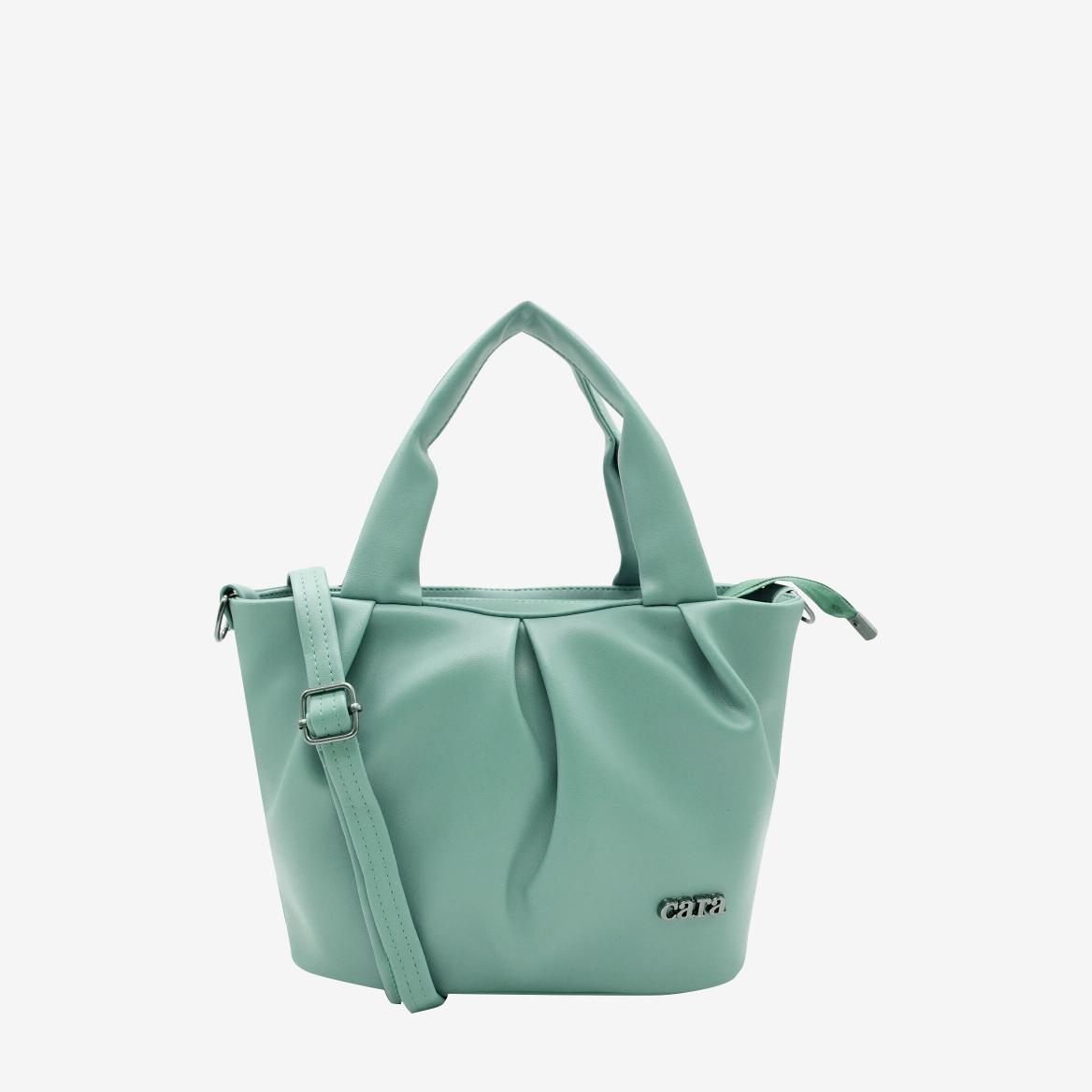 Everyday Route Sling