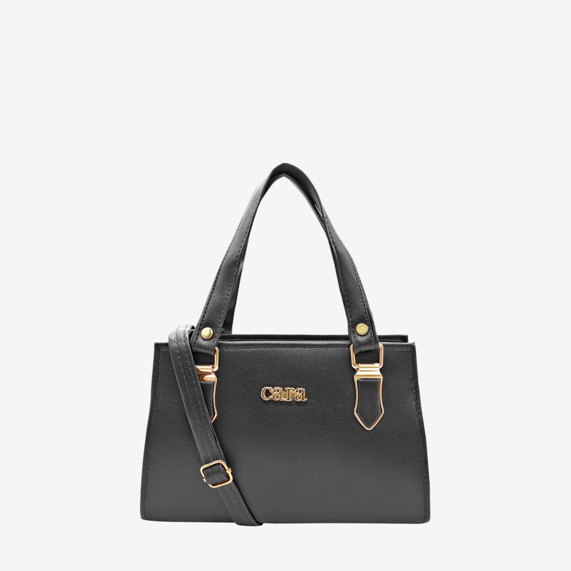 Elaric Mini Handbag