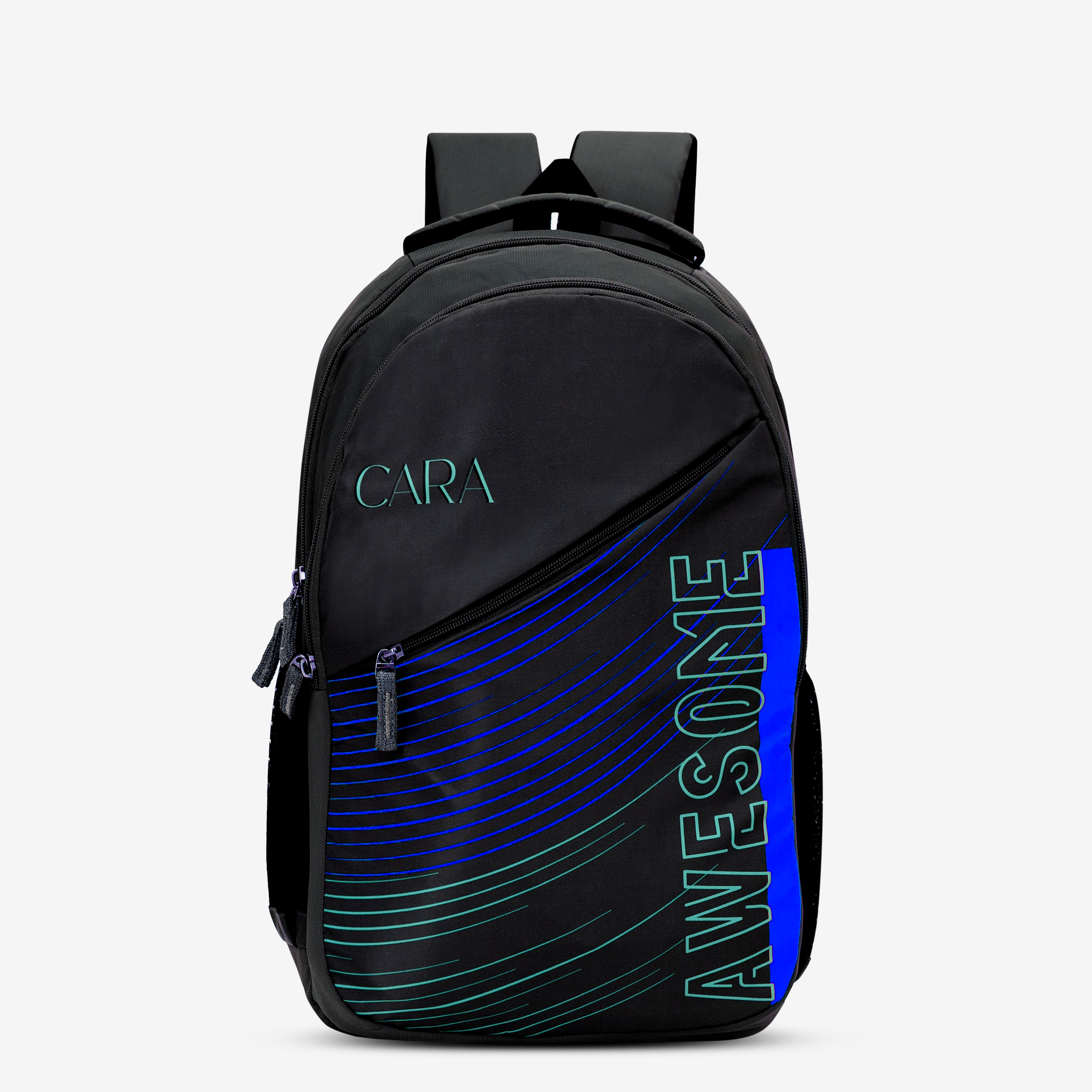 PeakPoint Backpack