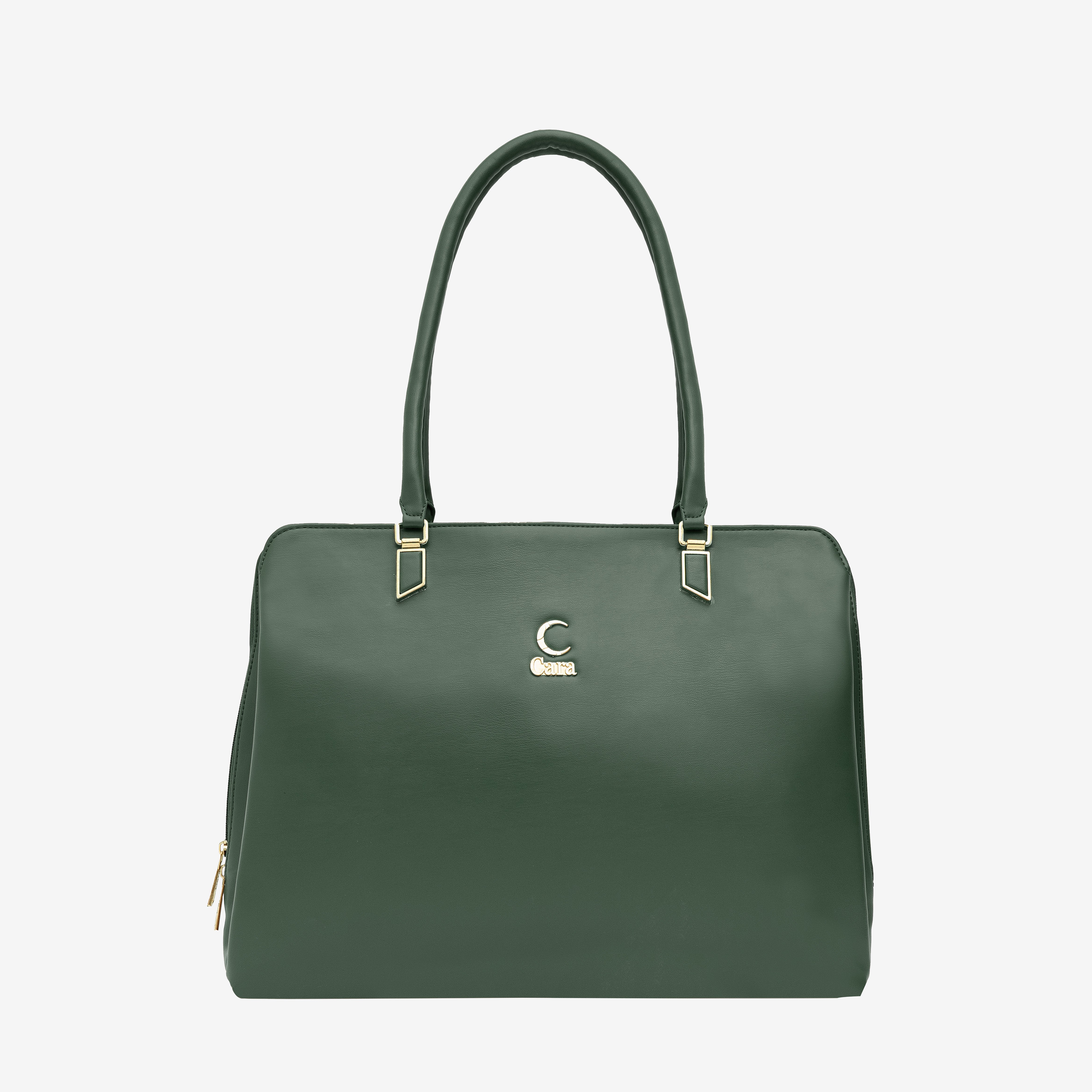 Carryall Essentials Tote Bag | Cara