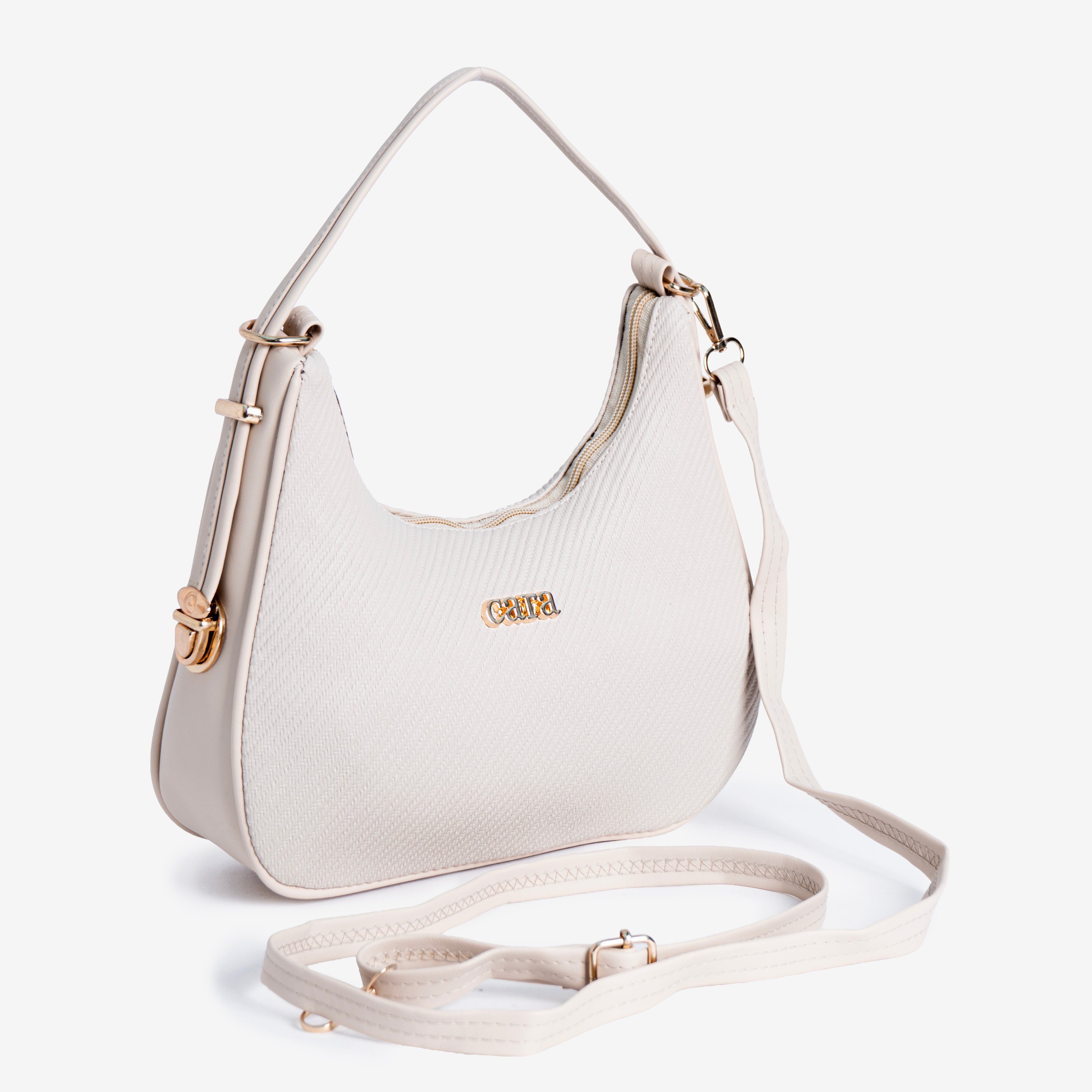 Pure Muse Sling
