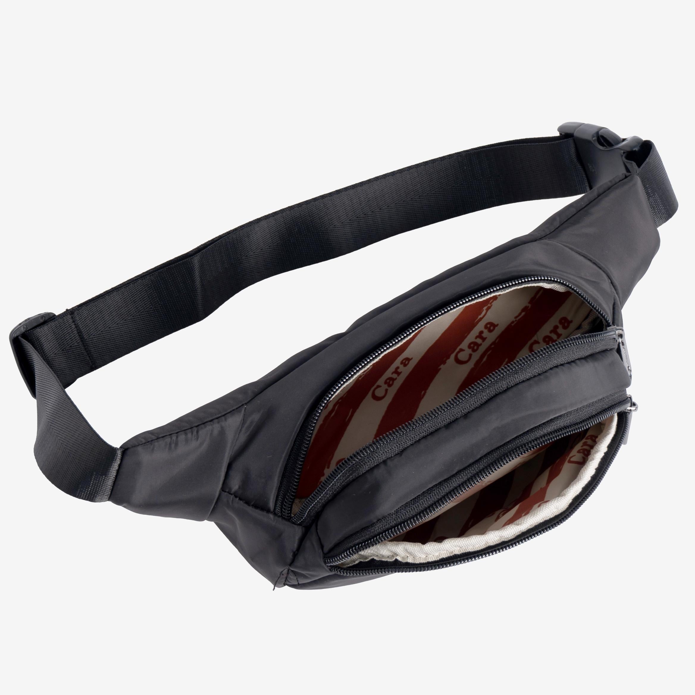 Mirage Street Pouch