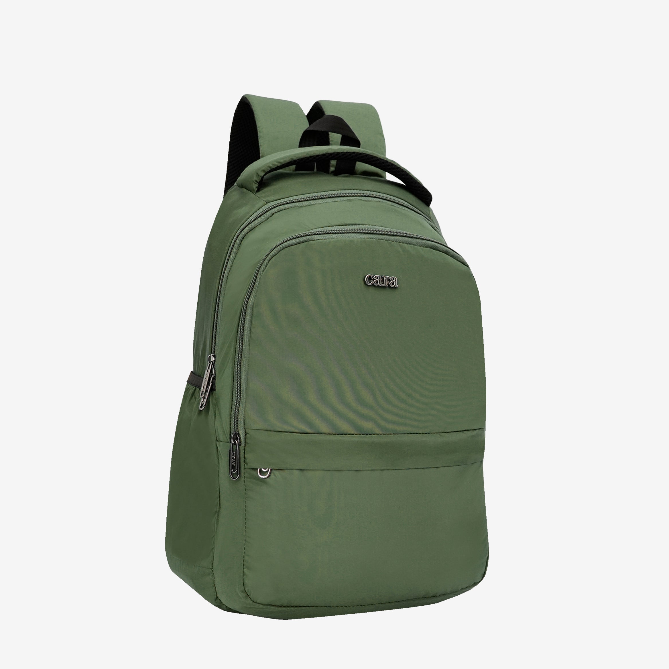 DayEase Backpack