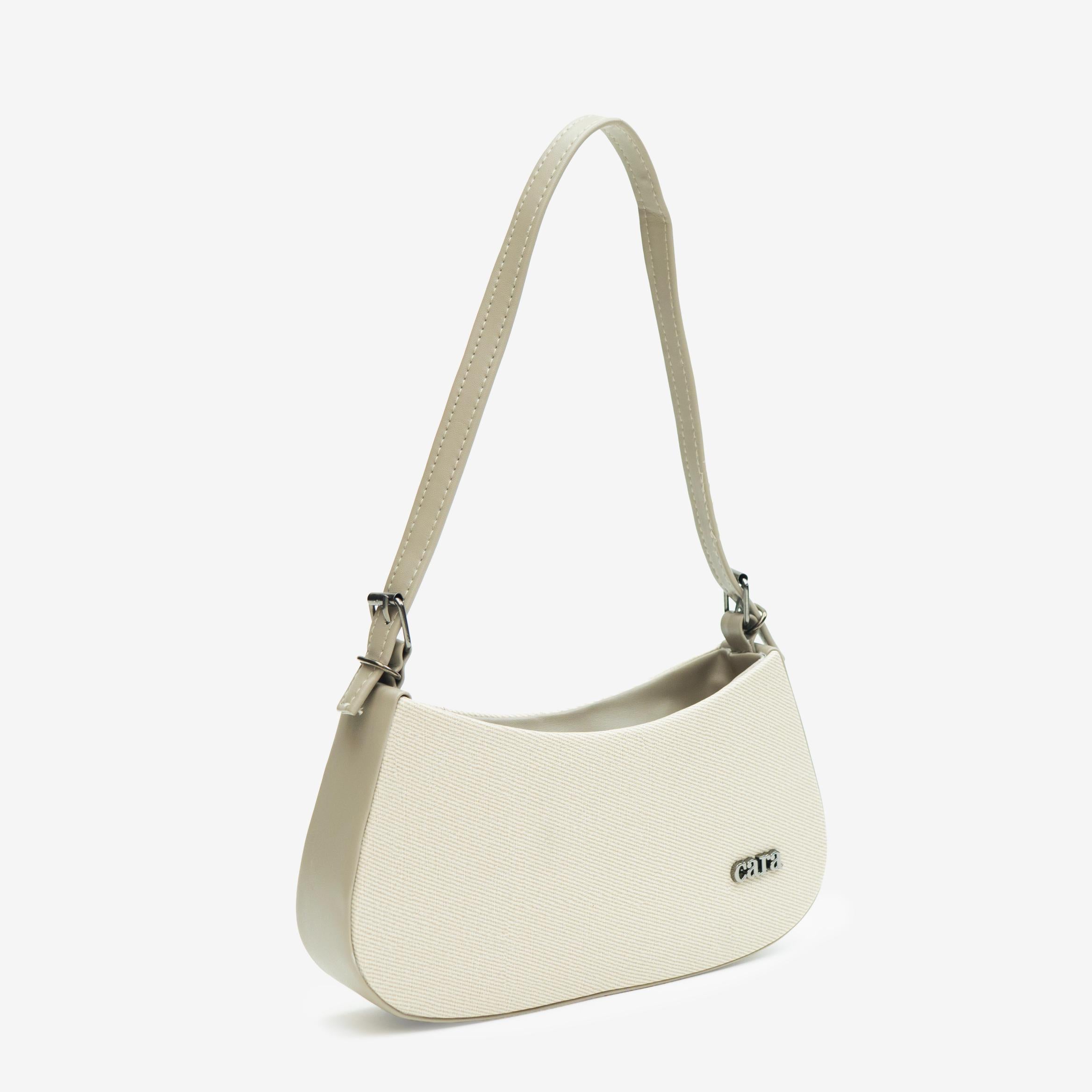 Elvara Single Strap Sling