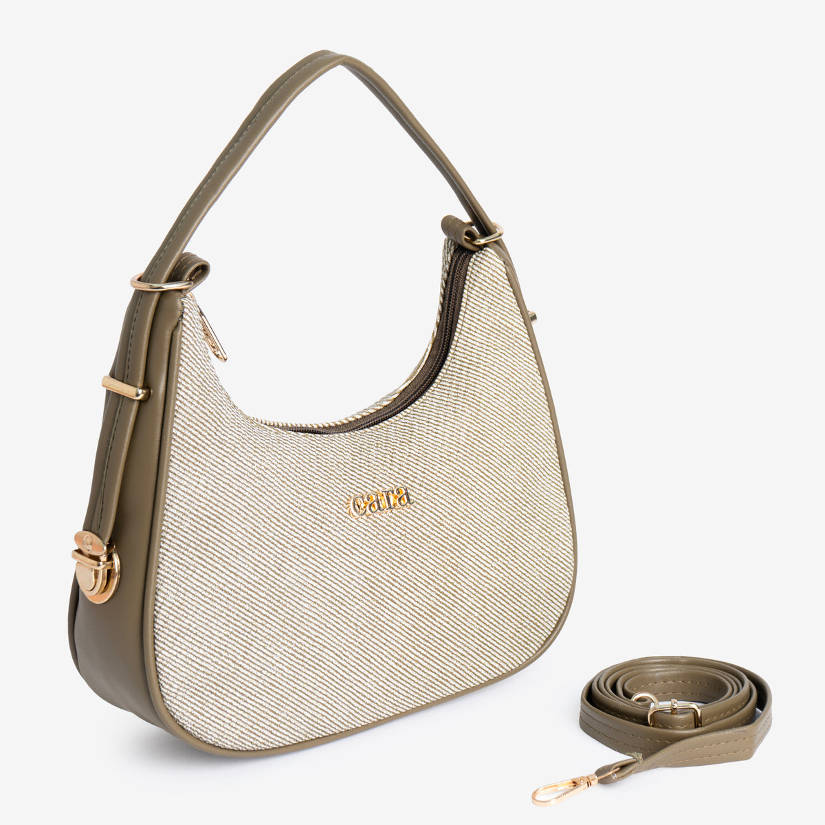 Pure Muse Sling