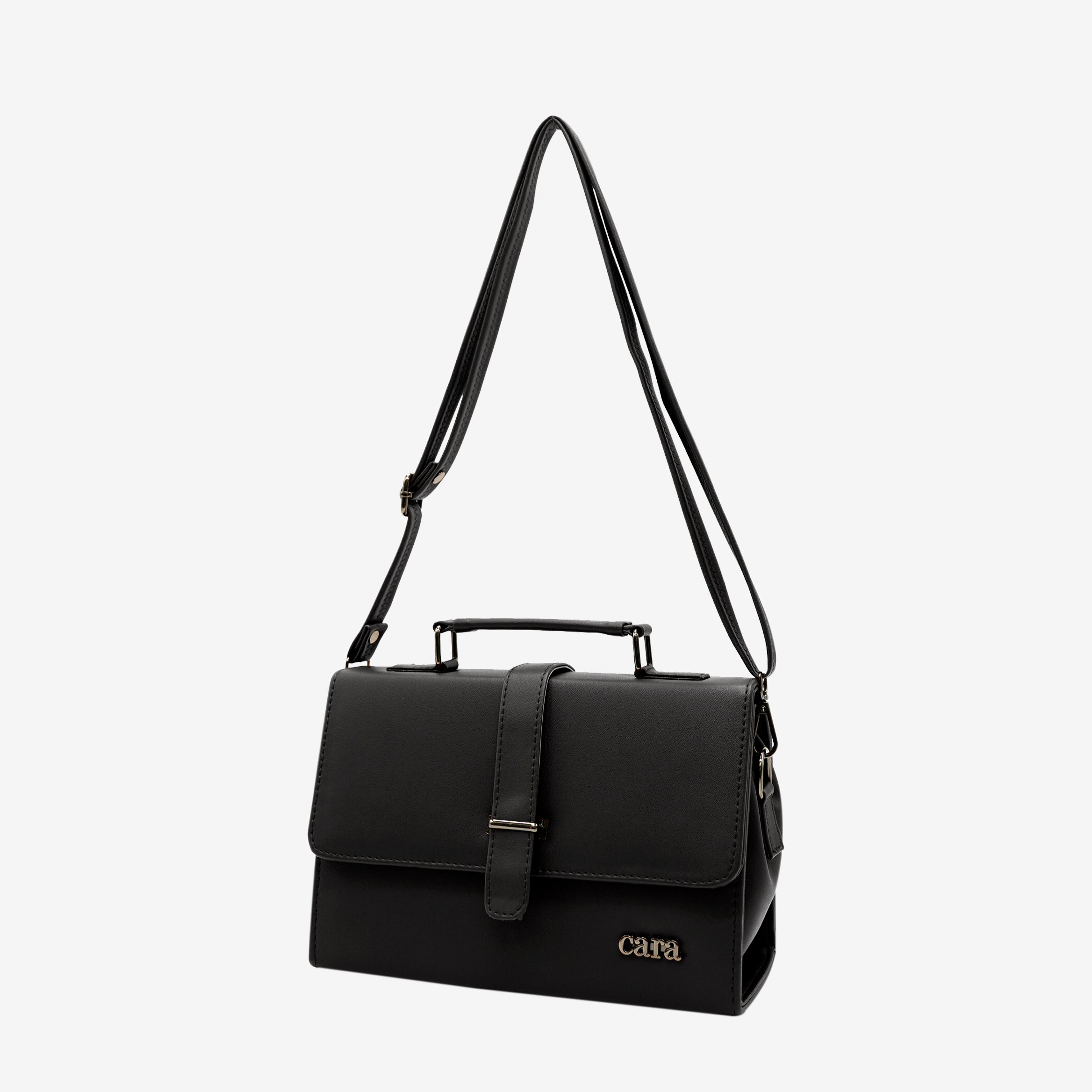 Luxe Line Sling