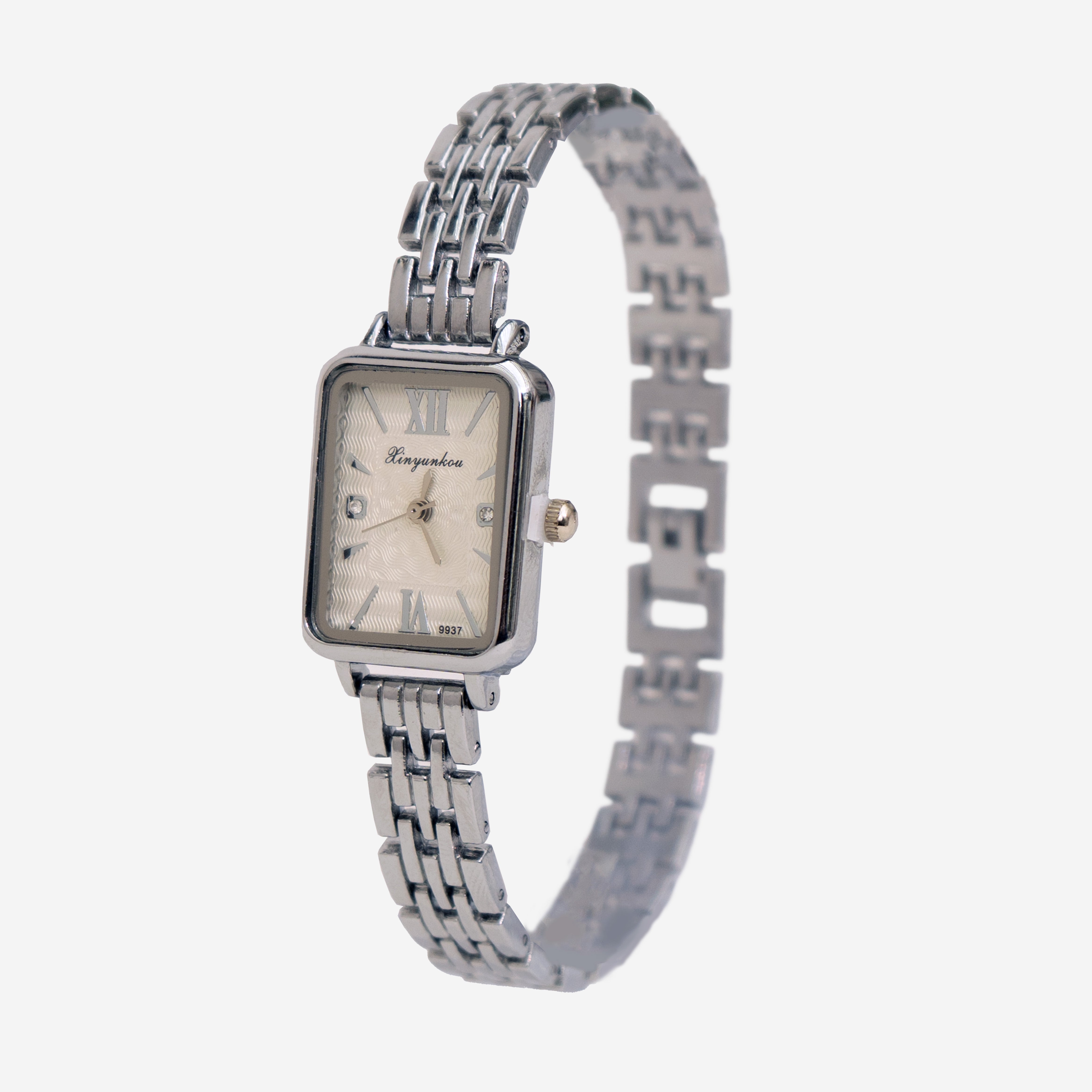 Regal Time Watches
