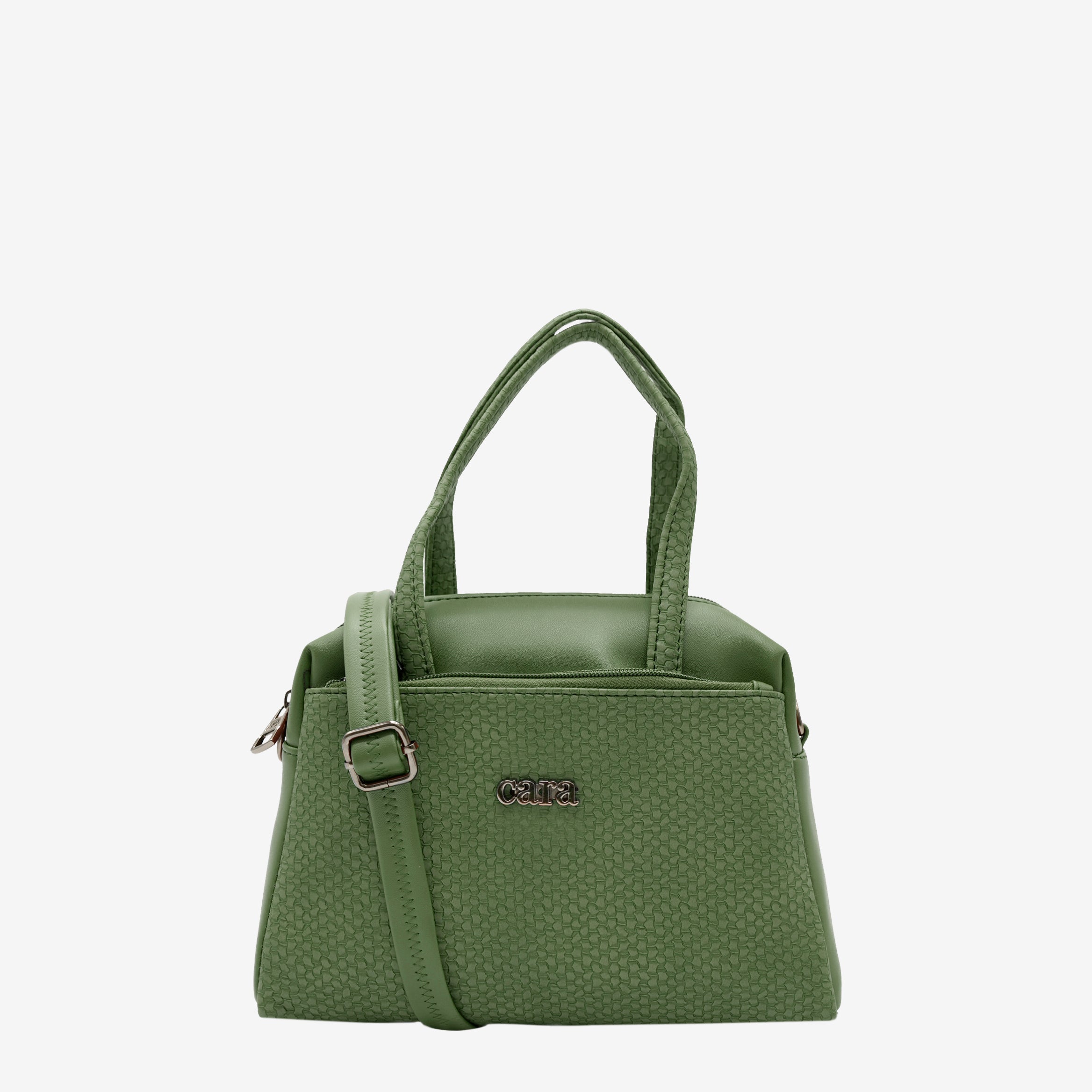 Elegant Utility Handbag