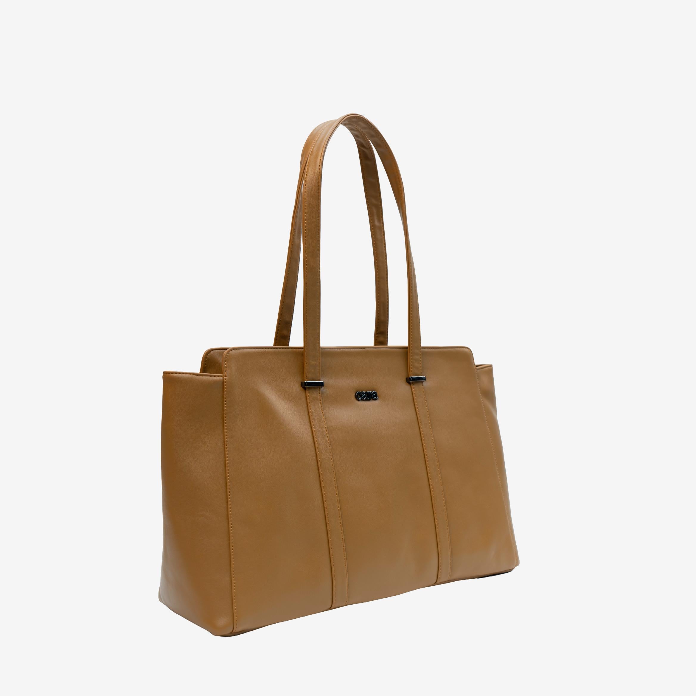 Gentle Aura Handbag