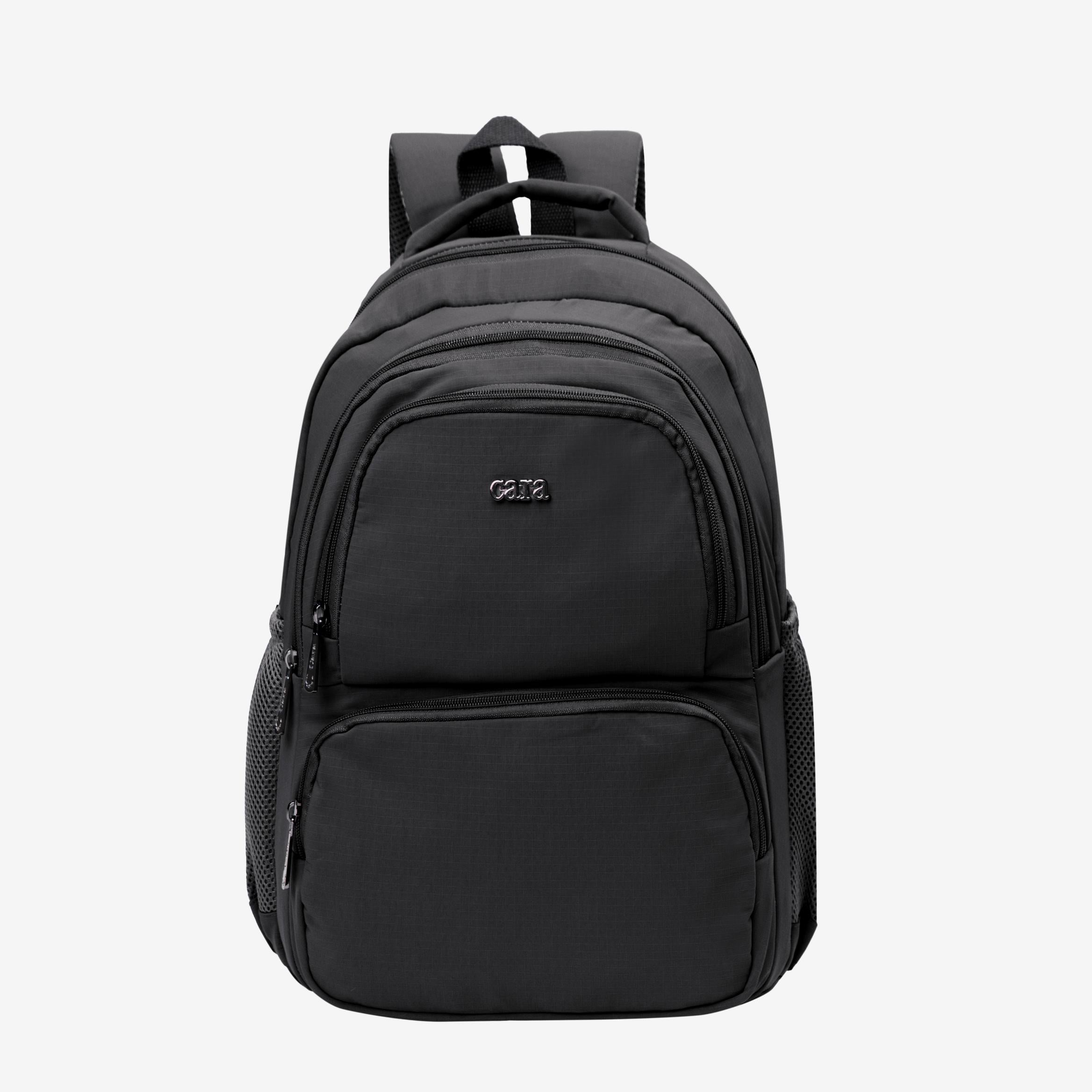 Commute Pro Backpack