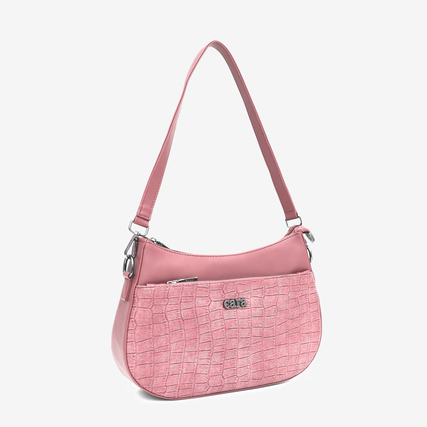 Beyond Prime Pink Sling I Cara