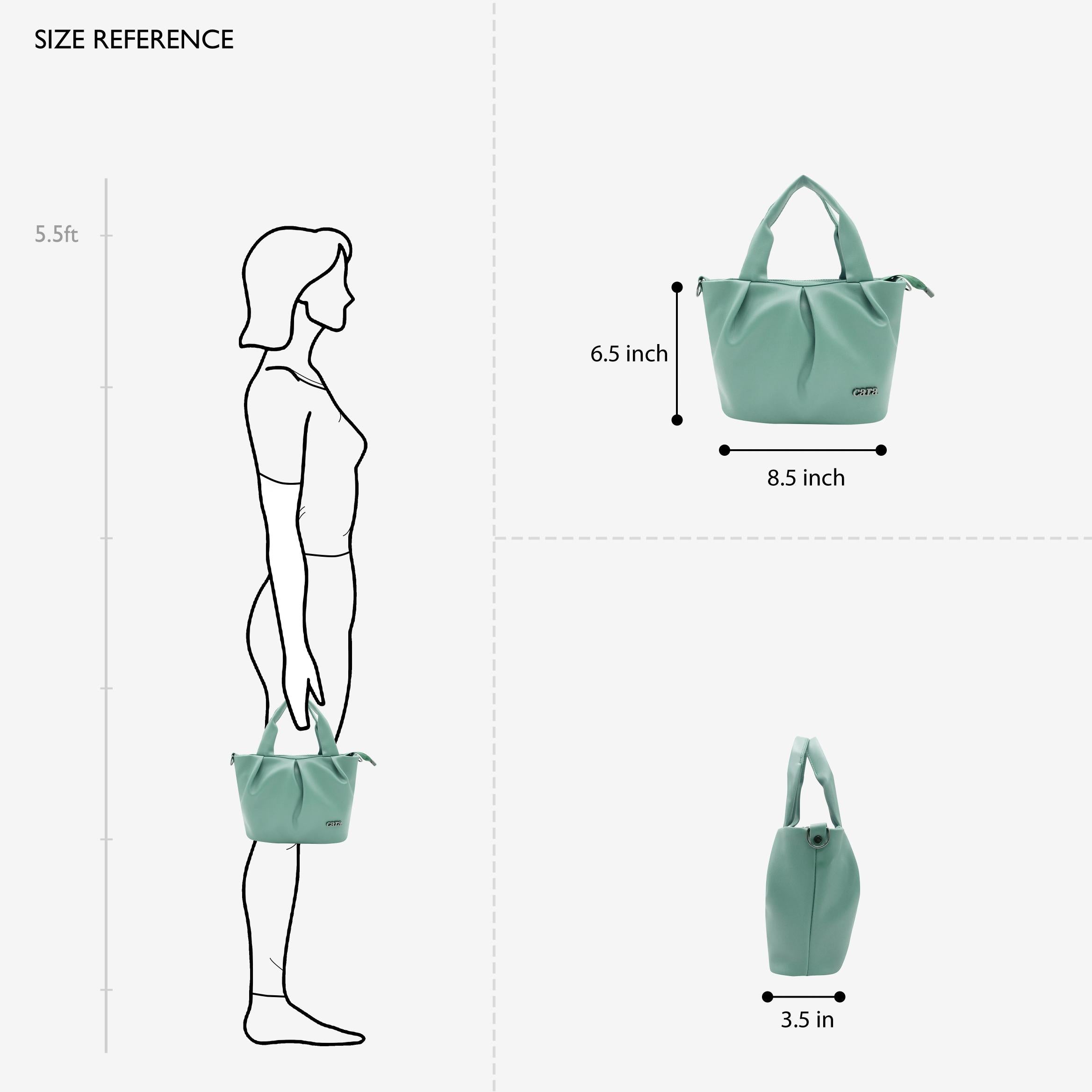 Everyday Route Sling