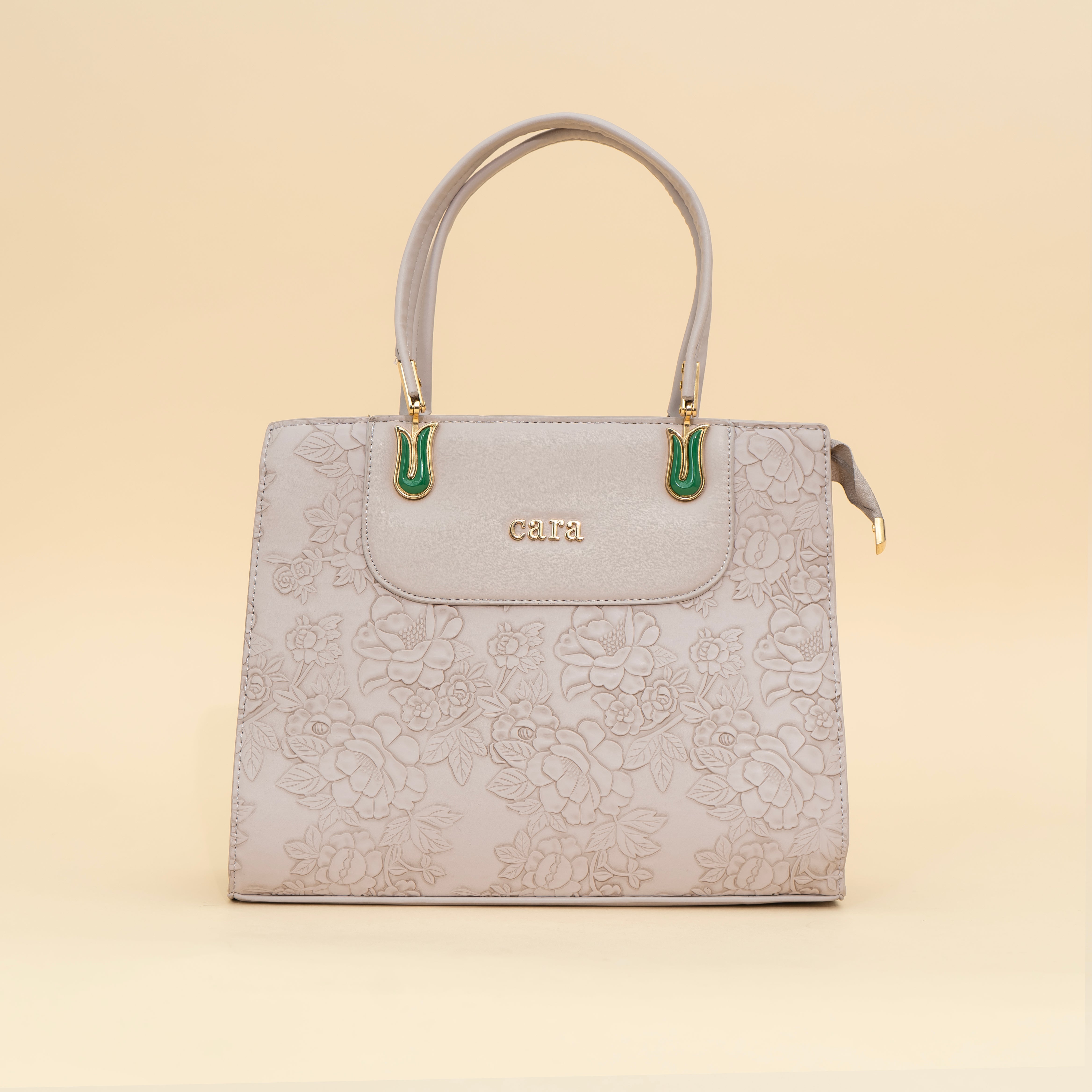 Blossom Handbag | cara