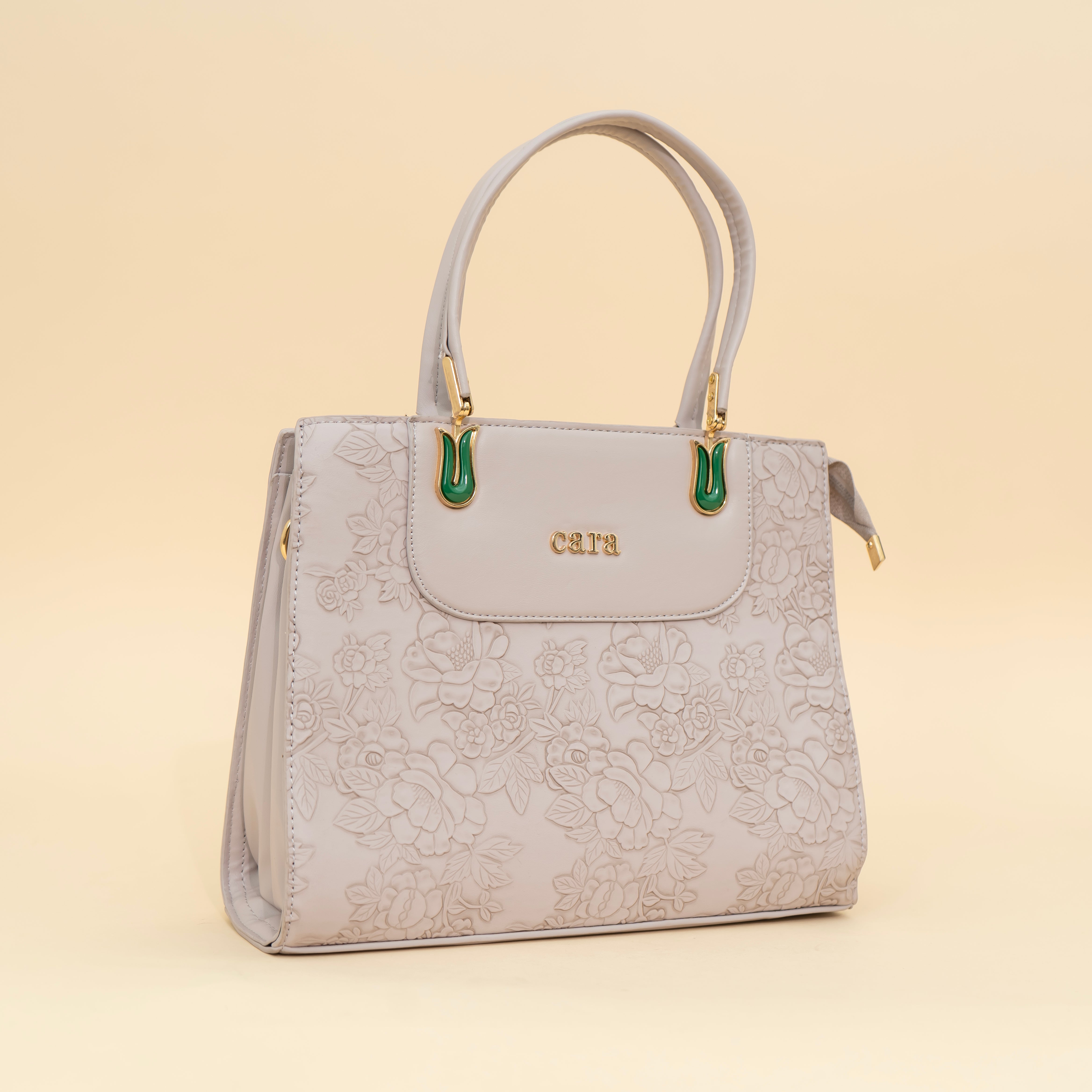 Blossom Handbag | cara