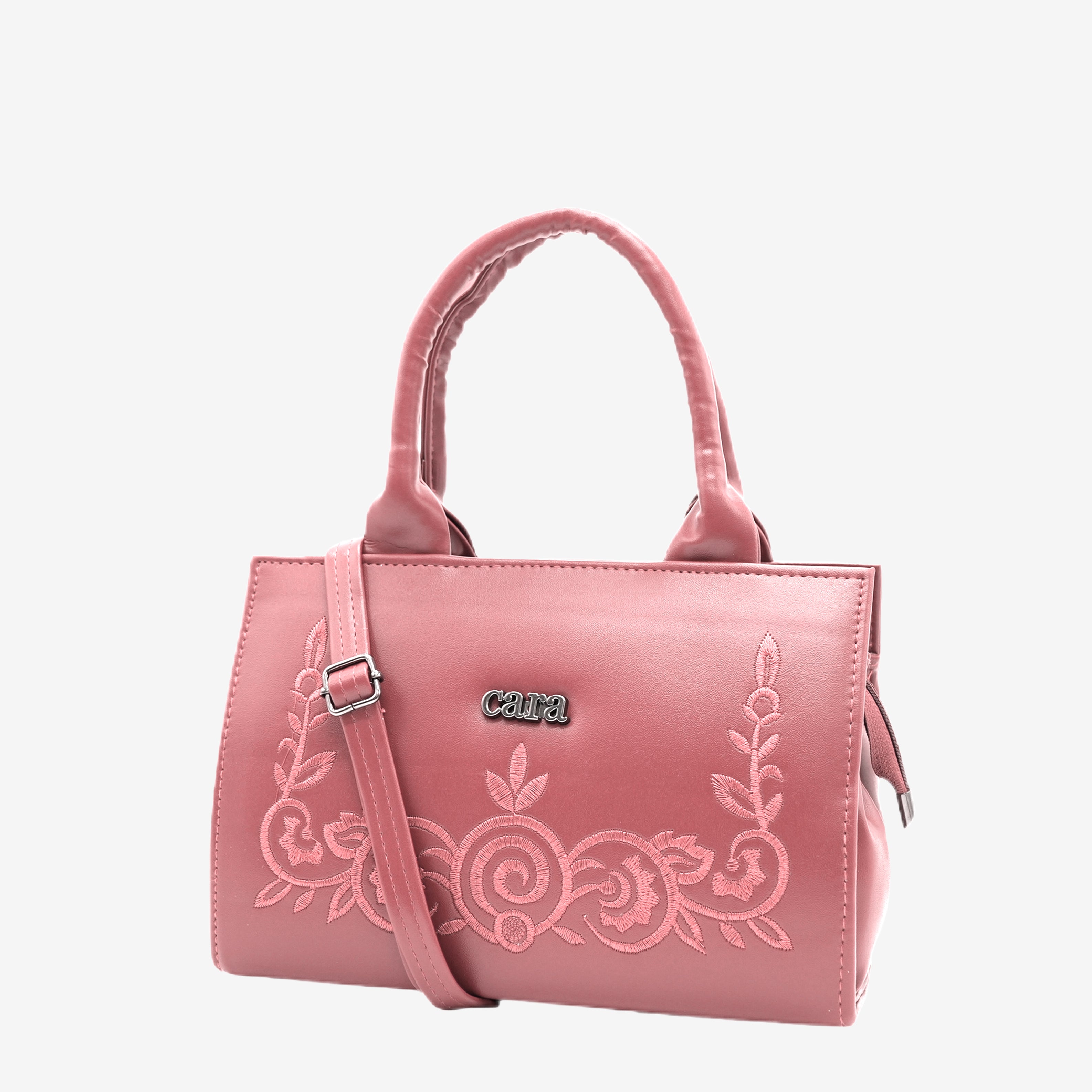 DualSpace Handbag