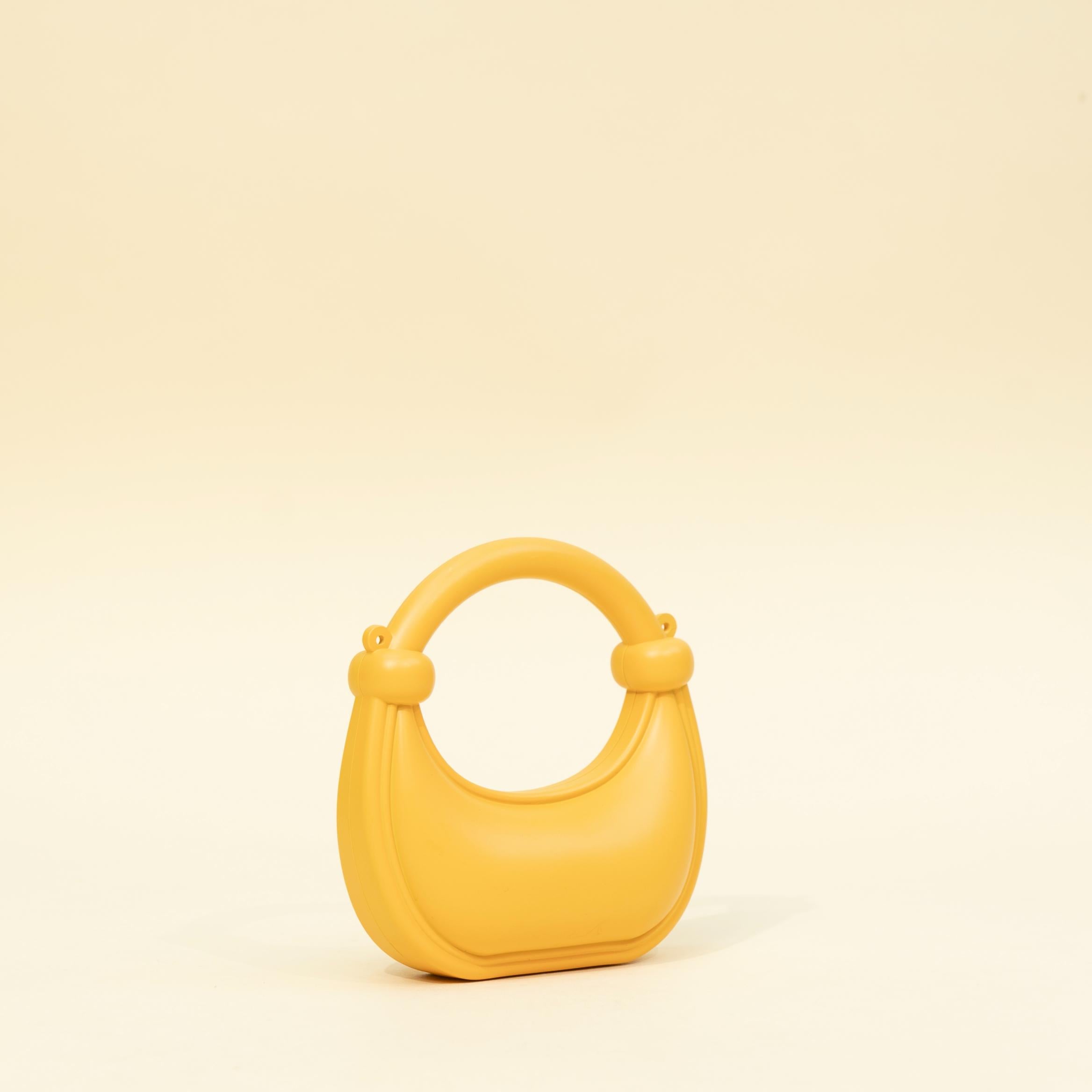 Lunex Acrylic Handle Sling