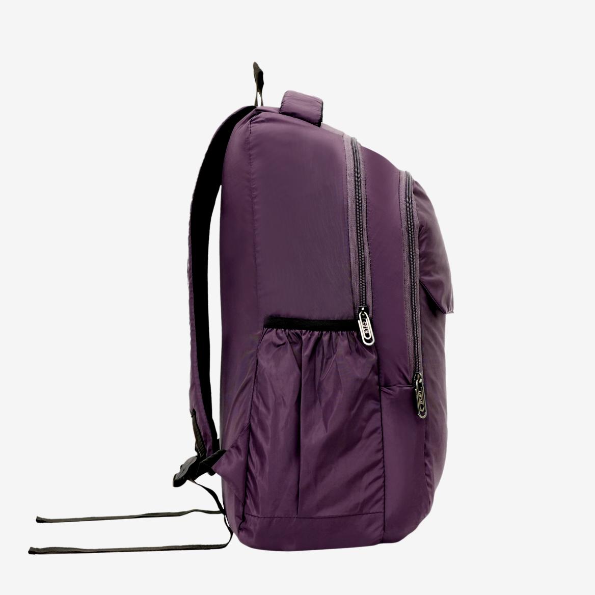 Task Trail Backpack
