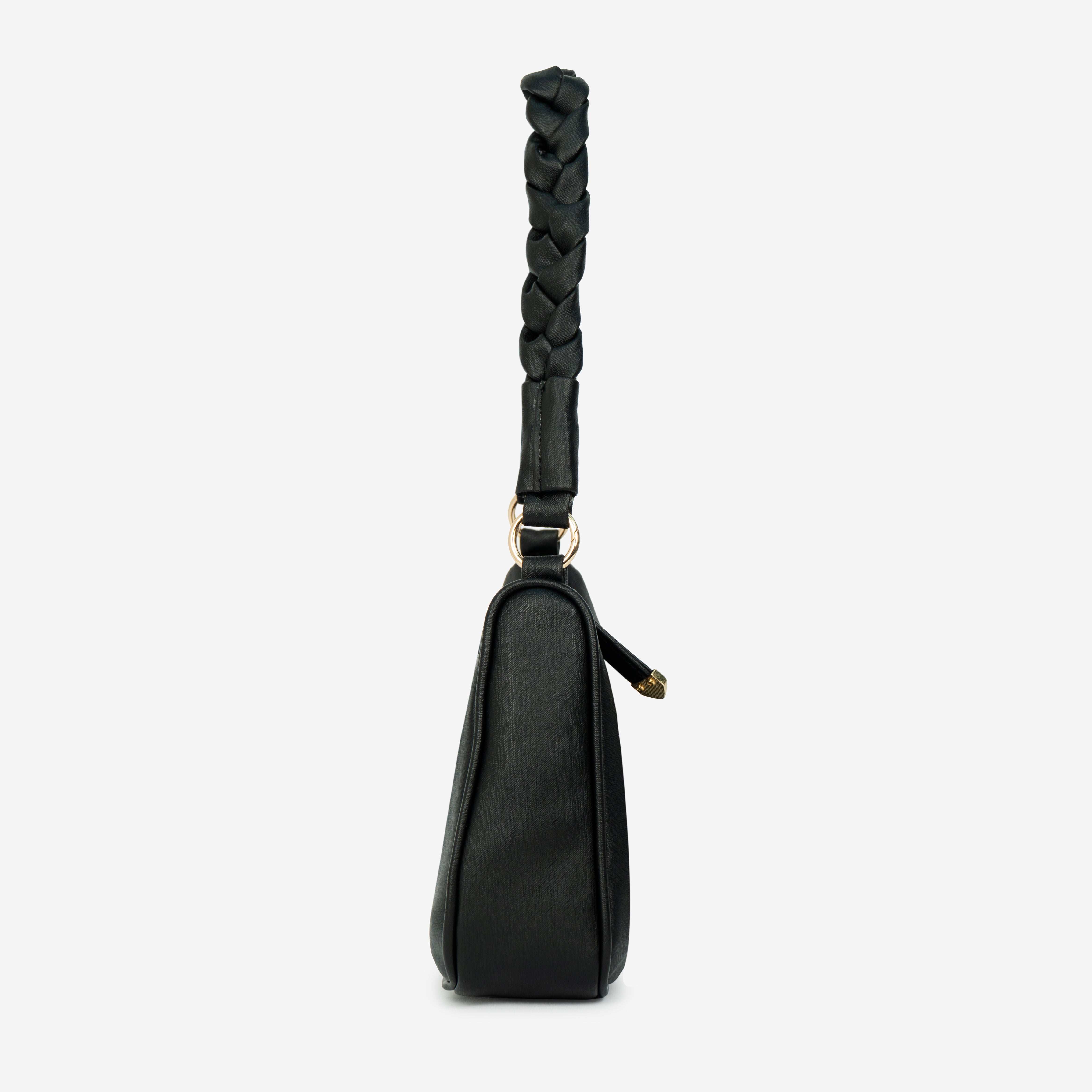 Classic Curve Bags