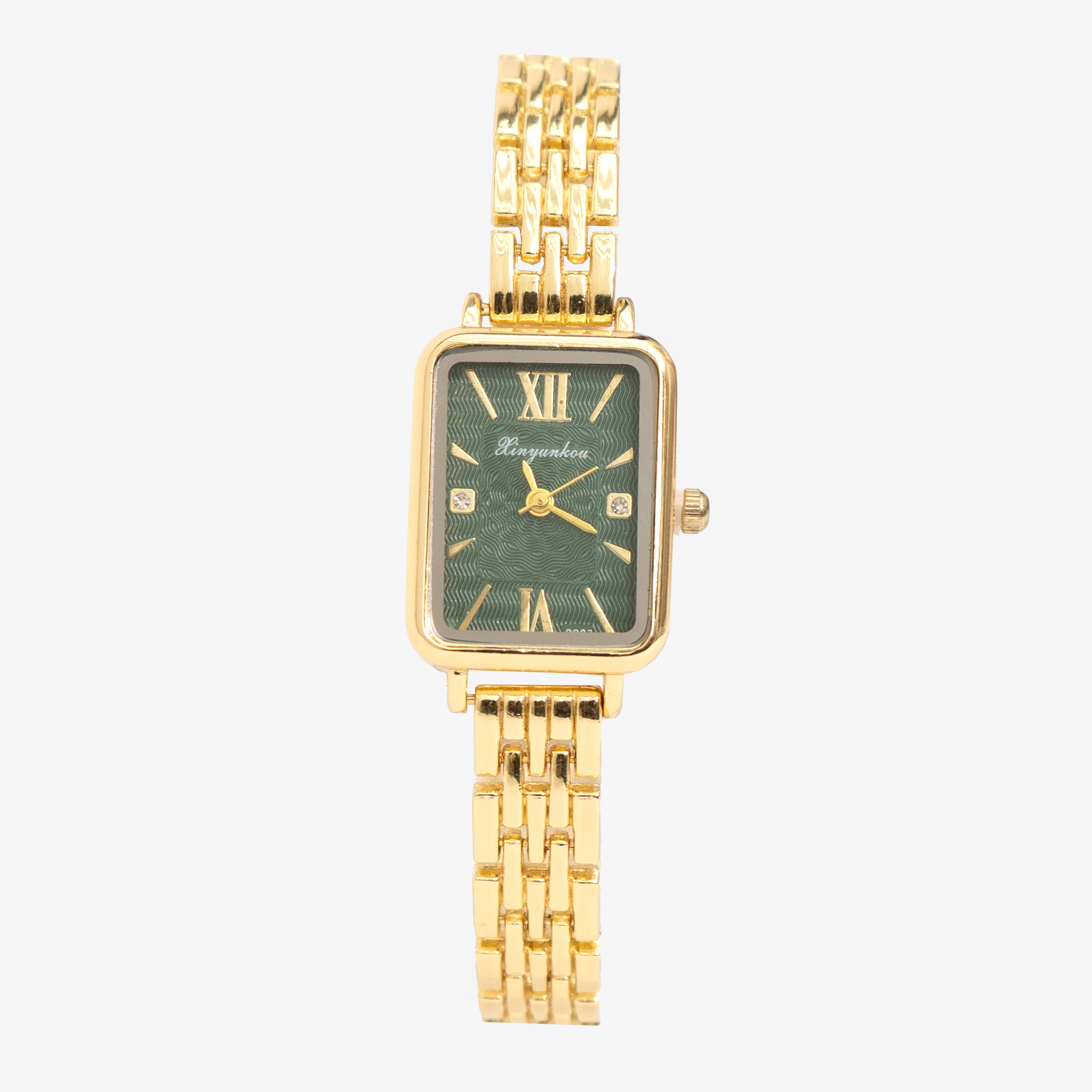 Regal Time Watches