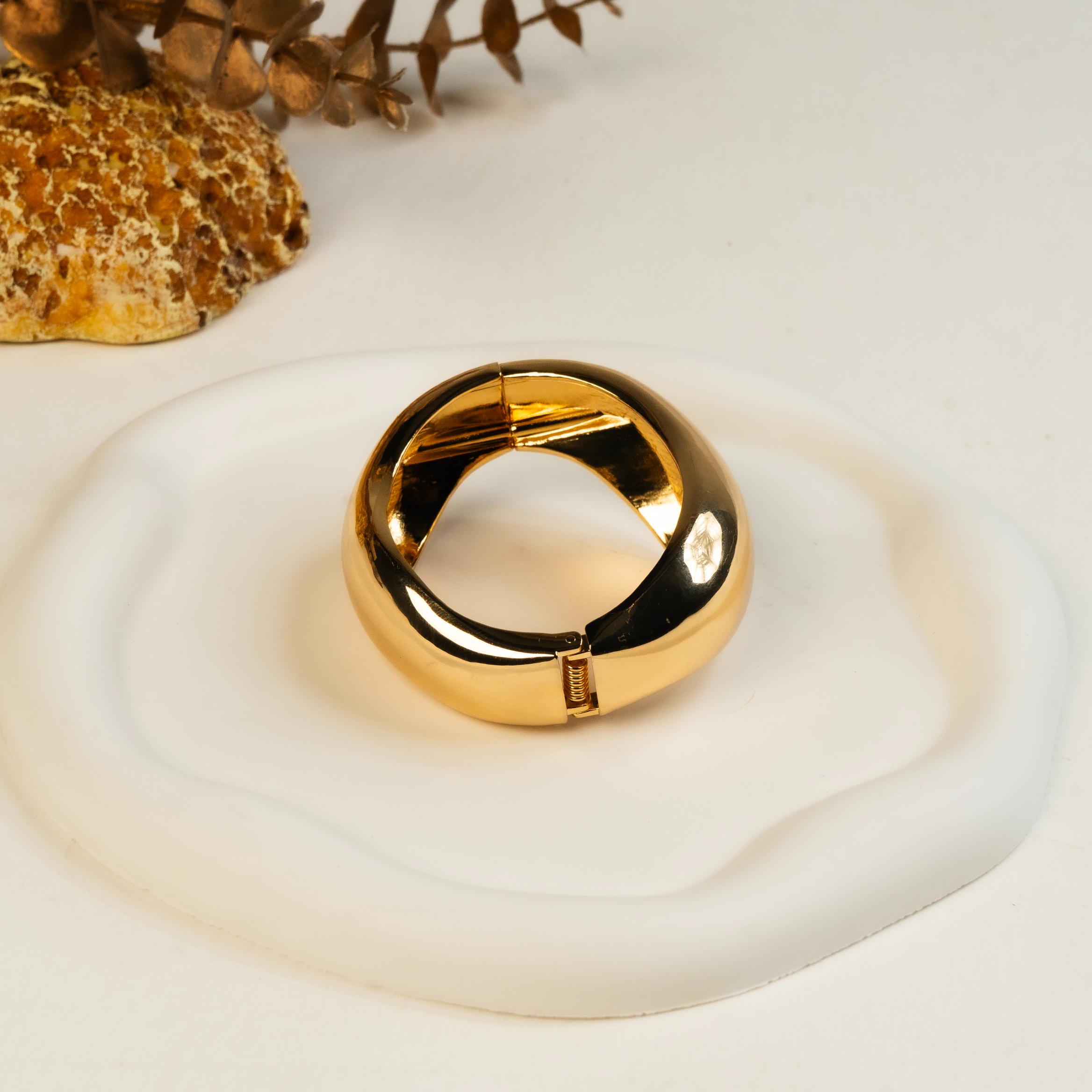 Classic Sovereign Kada