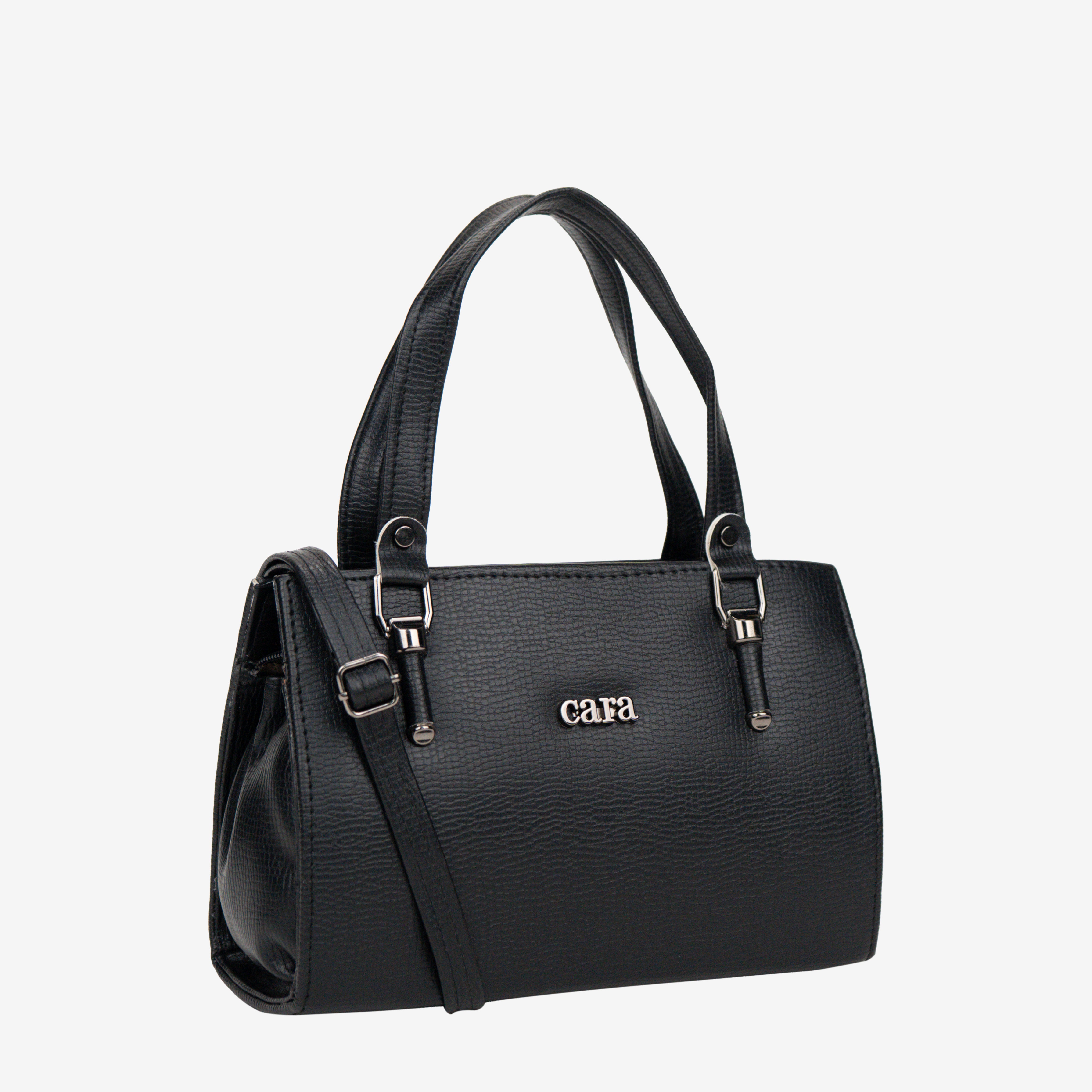 CenterLine Handbag