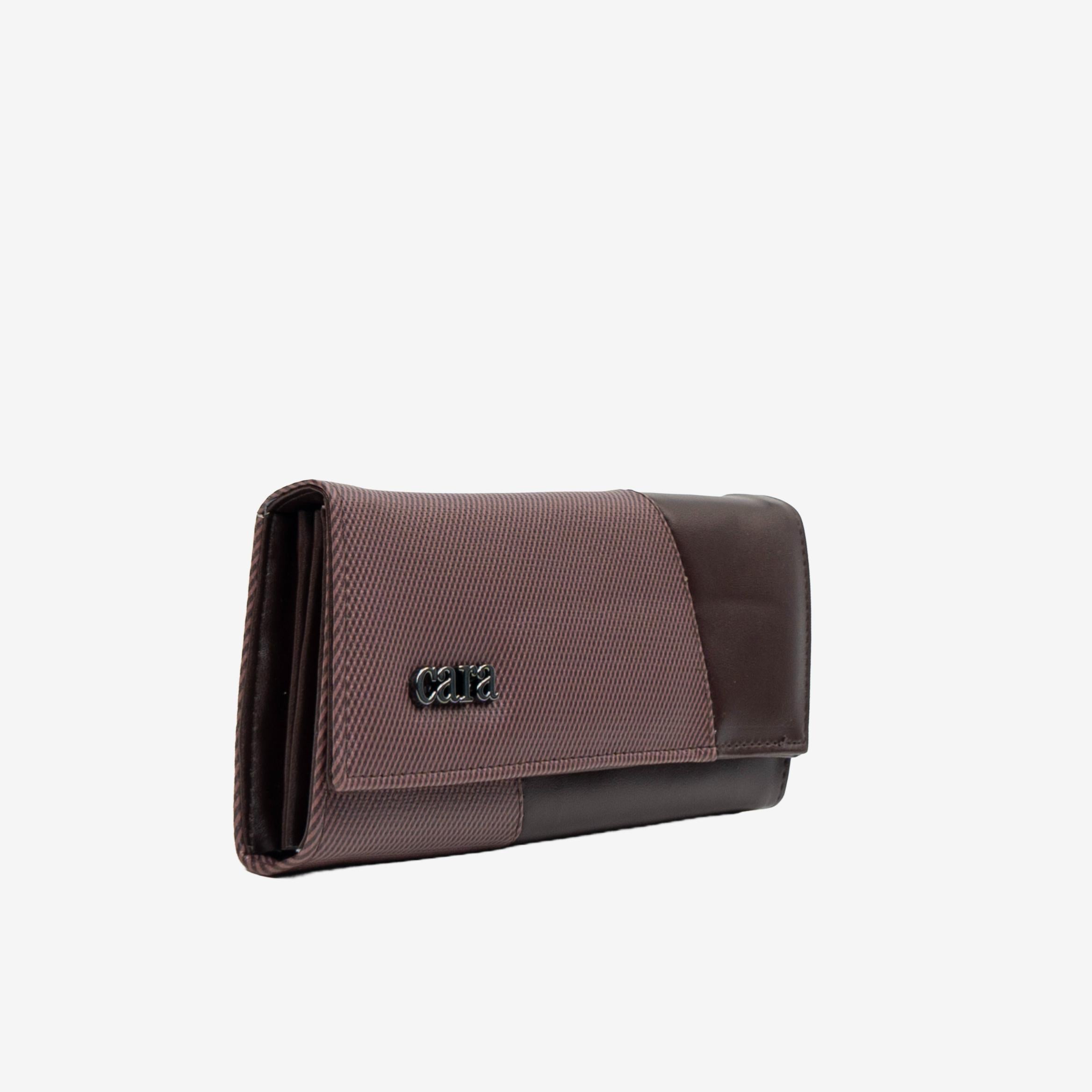 Core Wallet