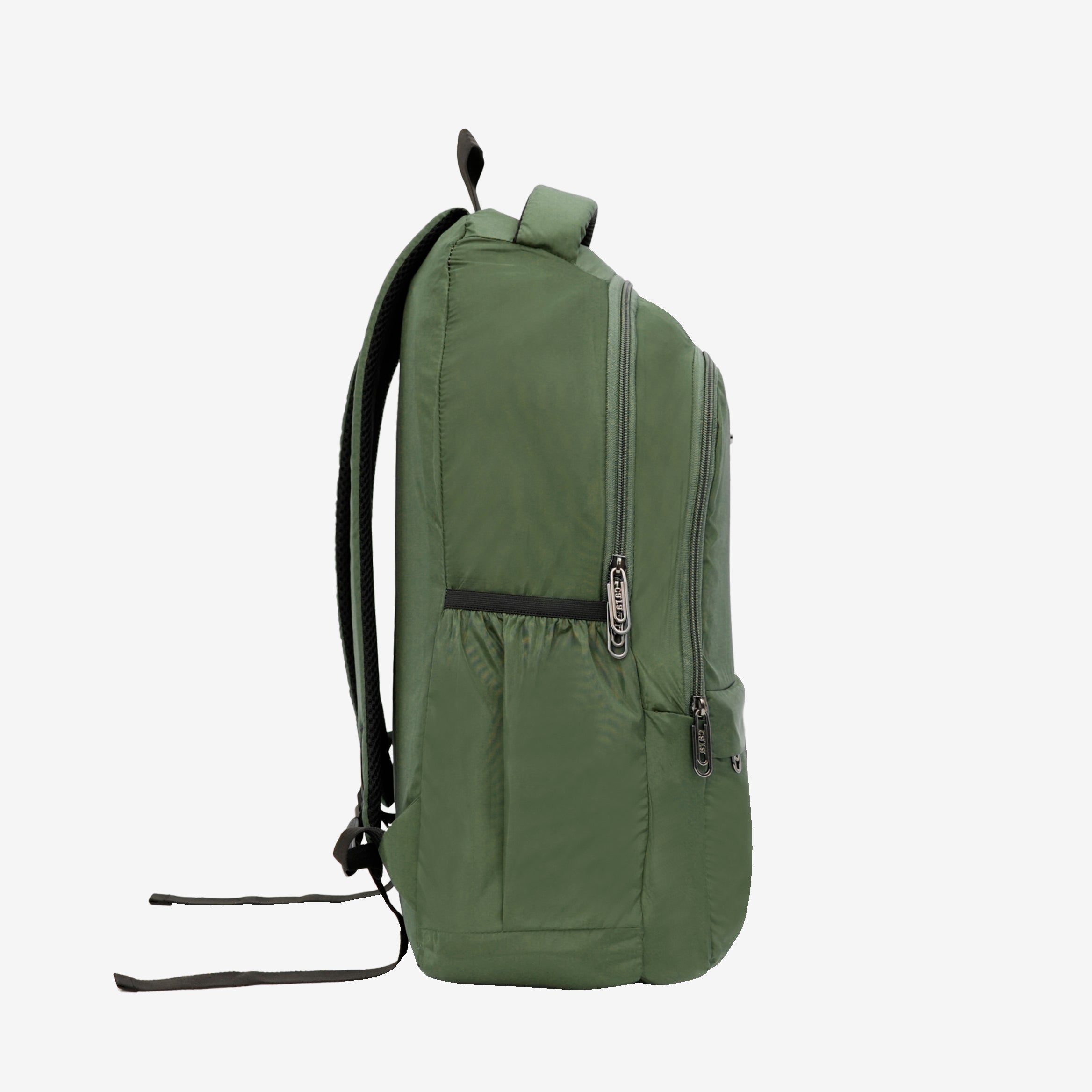 DayEase Backpack