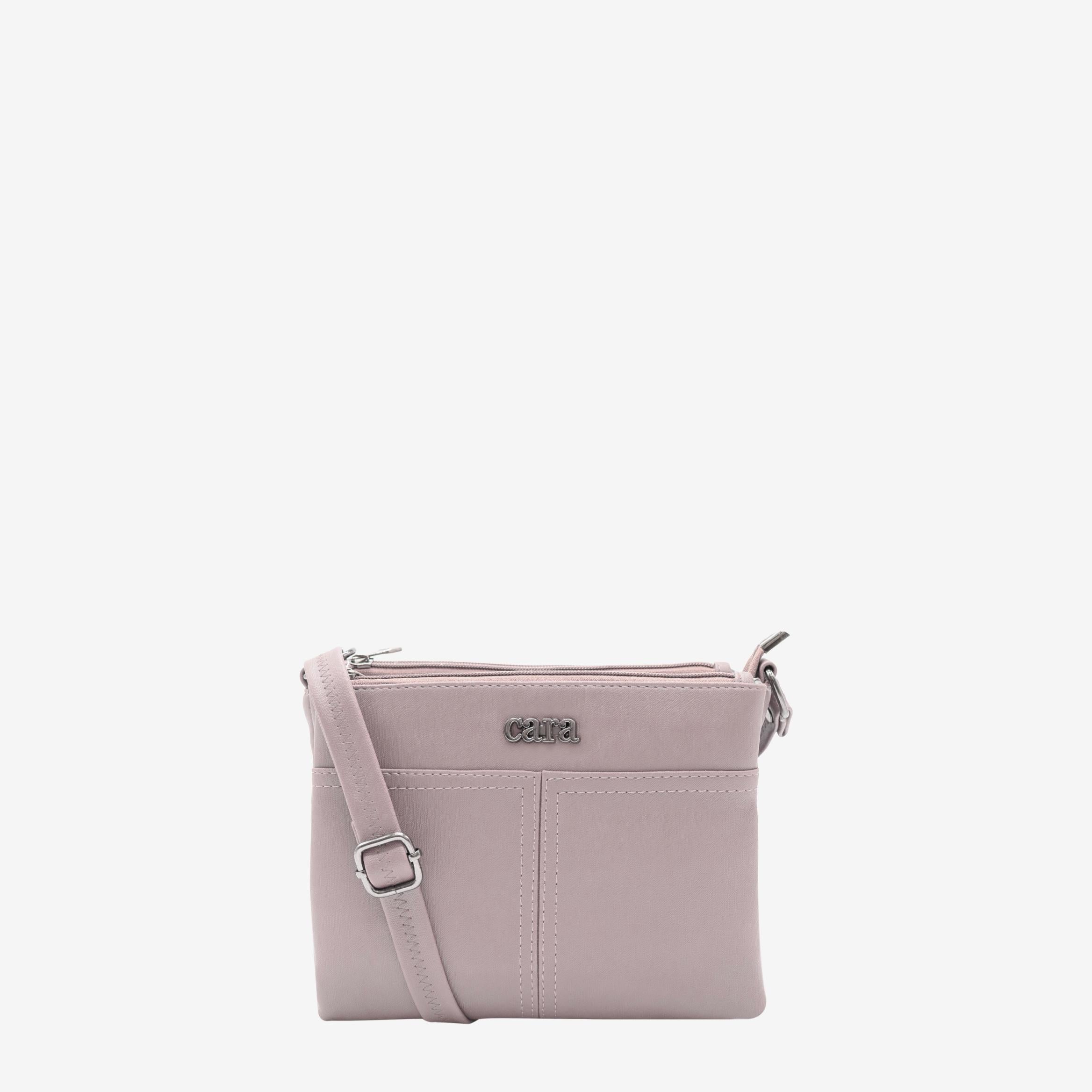 Essential Grace Sling