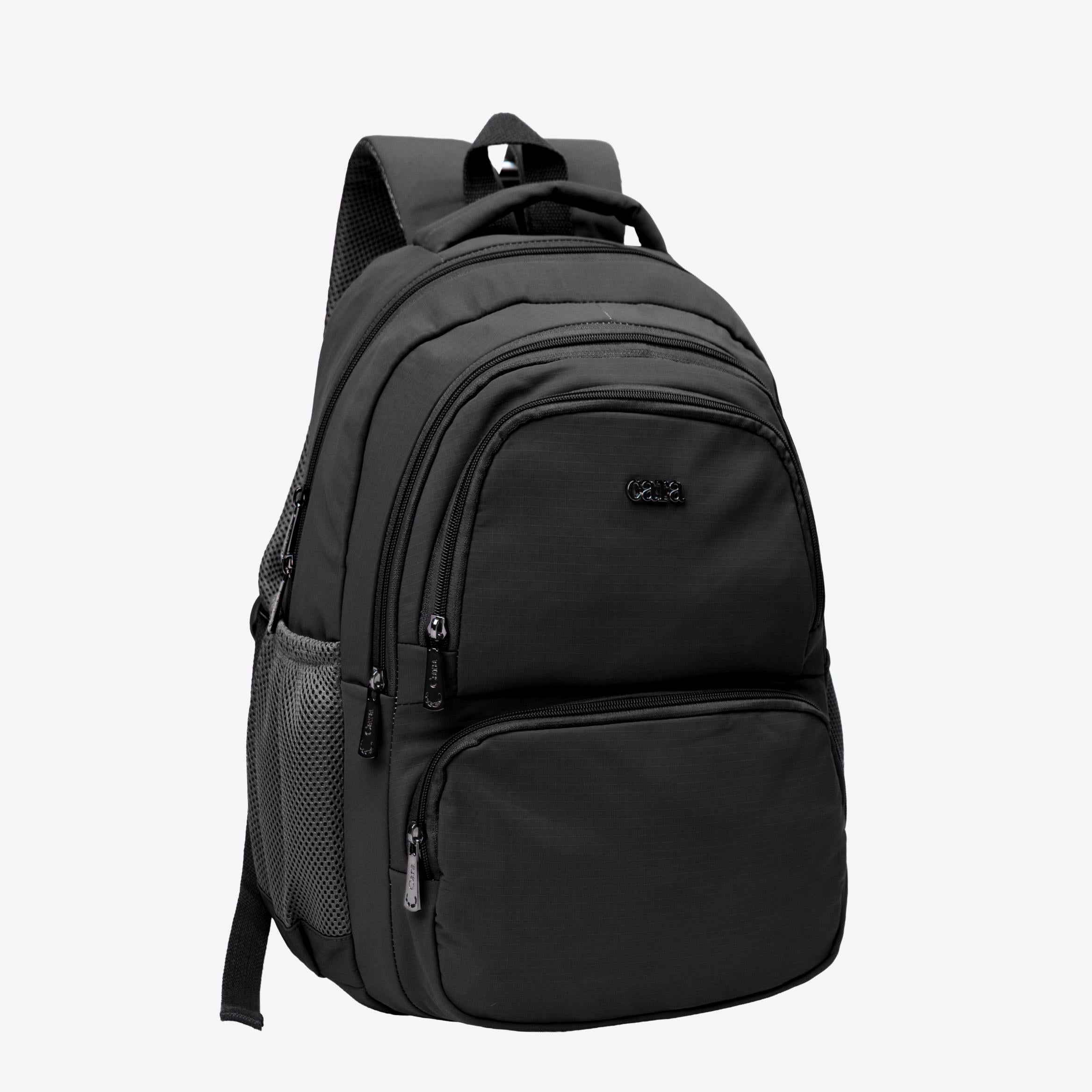 Commute Pro Backpack