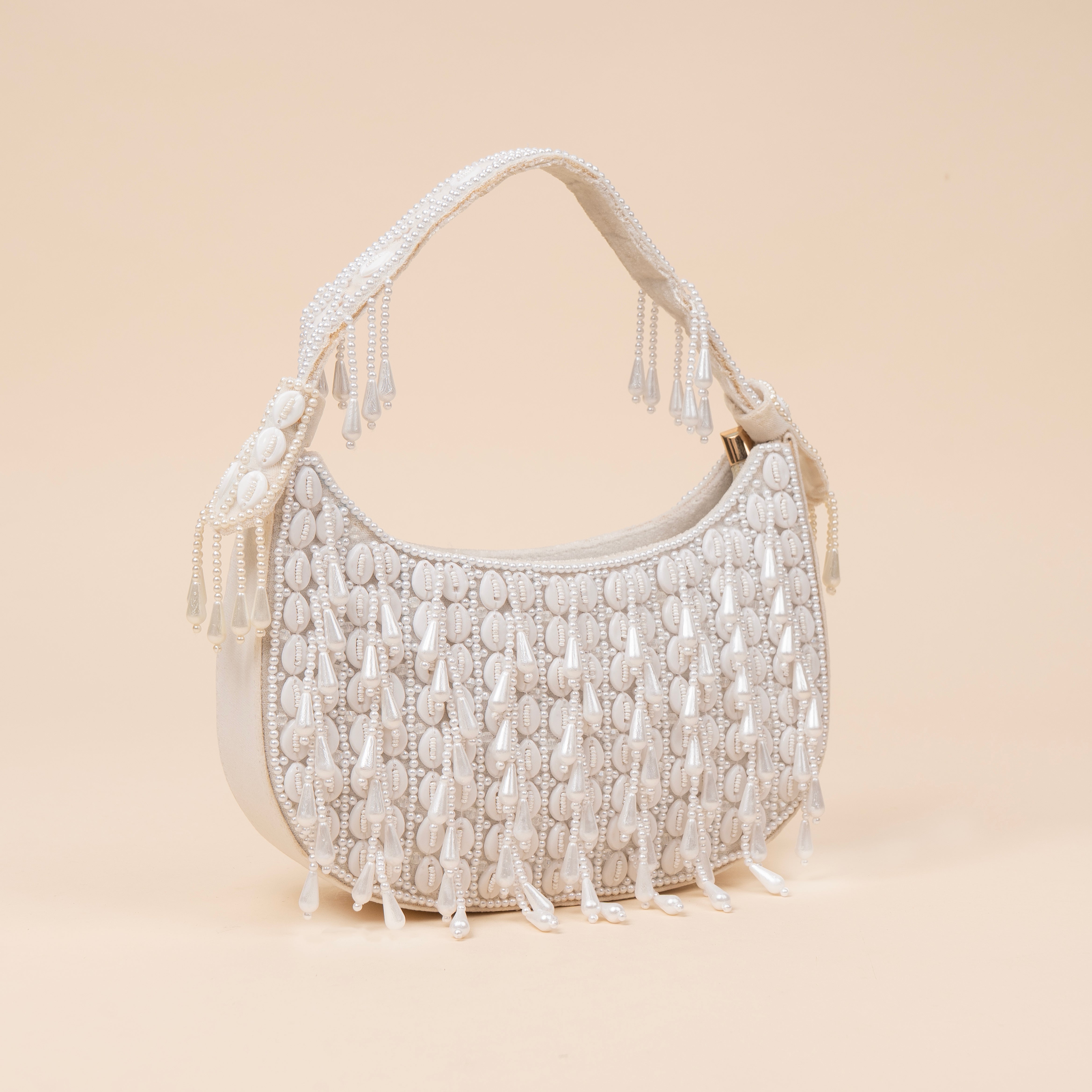 BeadCraft Wedding Collection