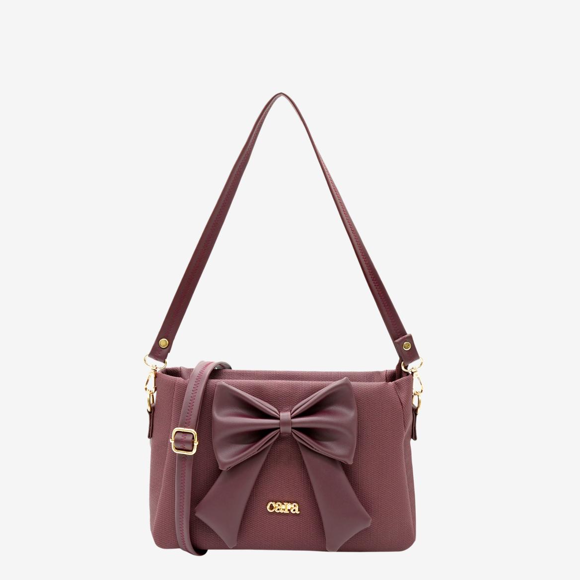 Shiftlane Pocket Sling