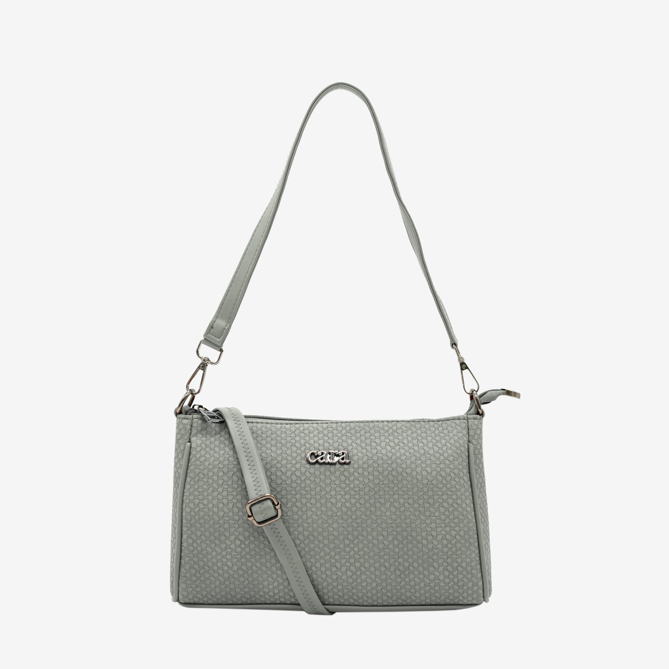 Casual Comfort Sling