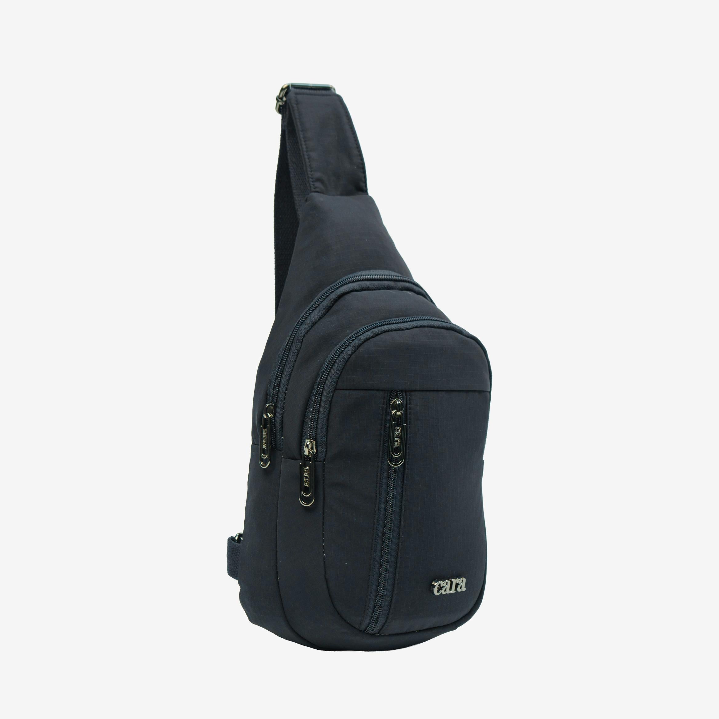 Metroline Sling Crosspack