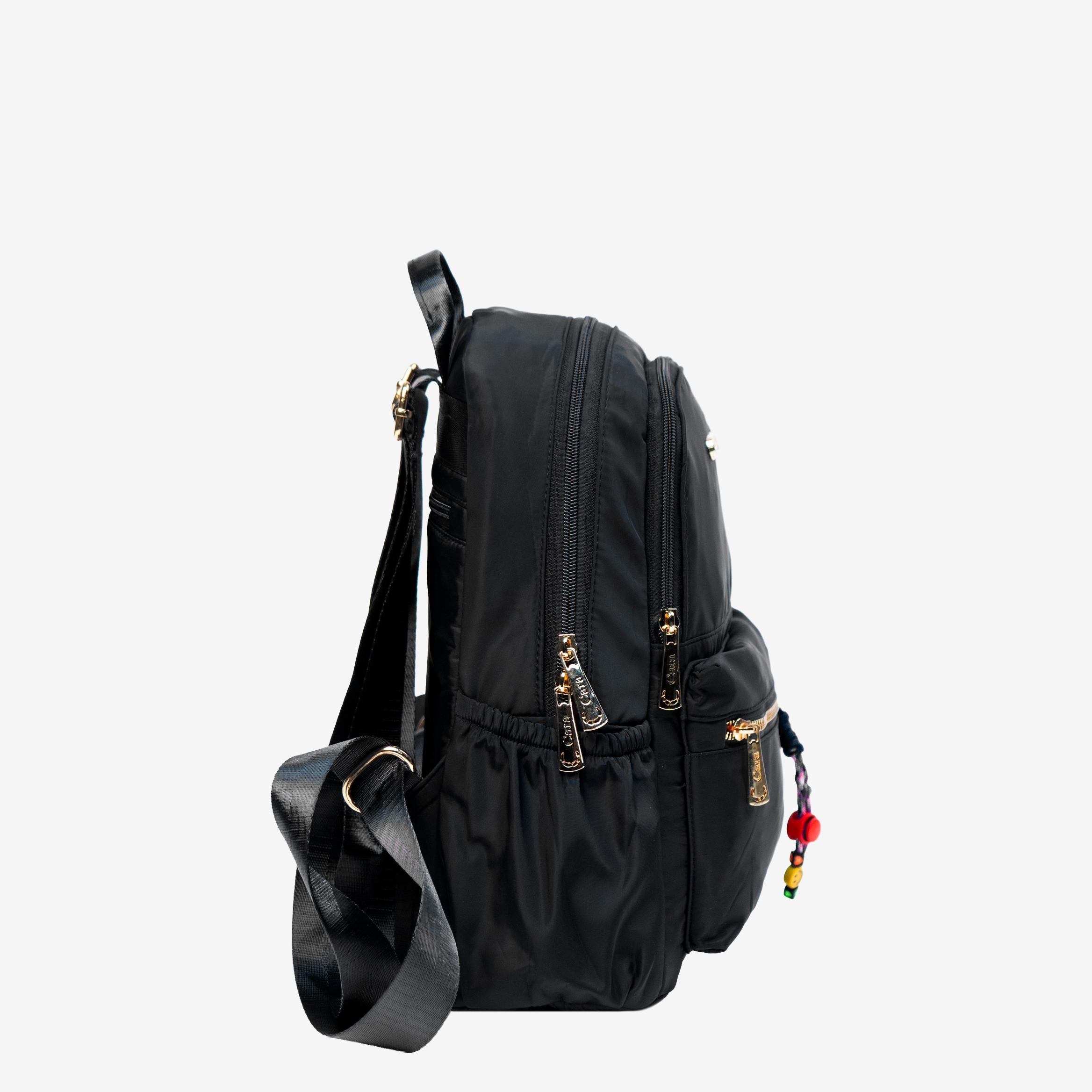 Gem Breeze Backpack